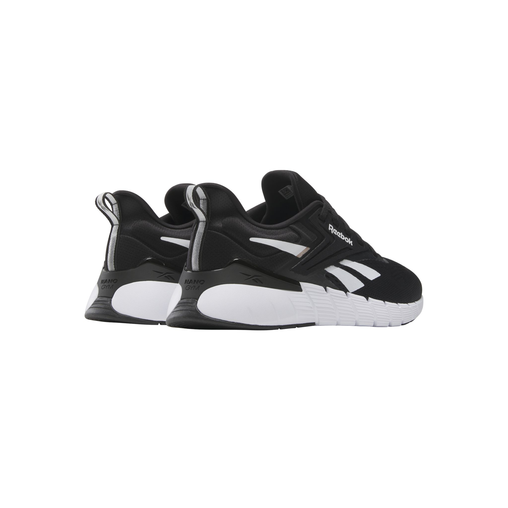 Reebok Nano Gym Mens Training Shoes