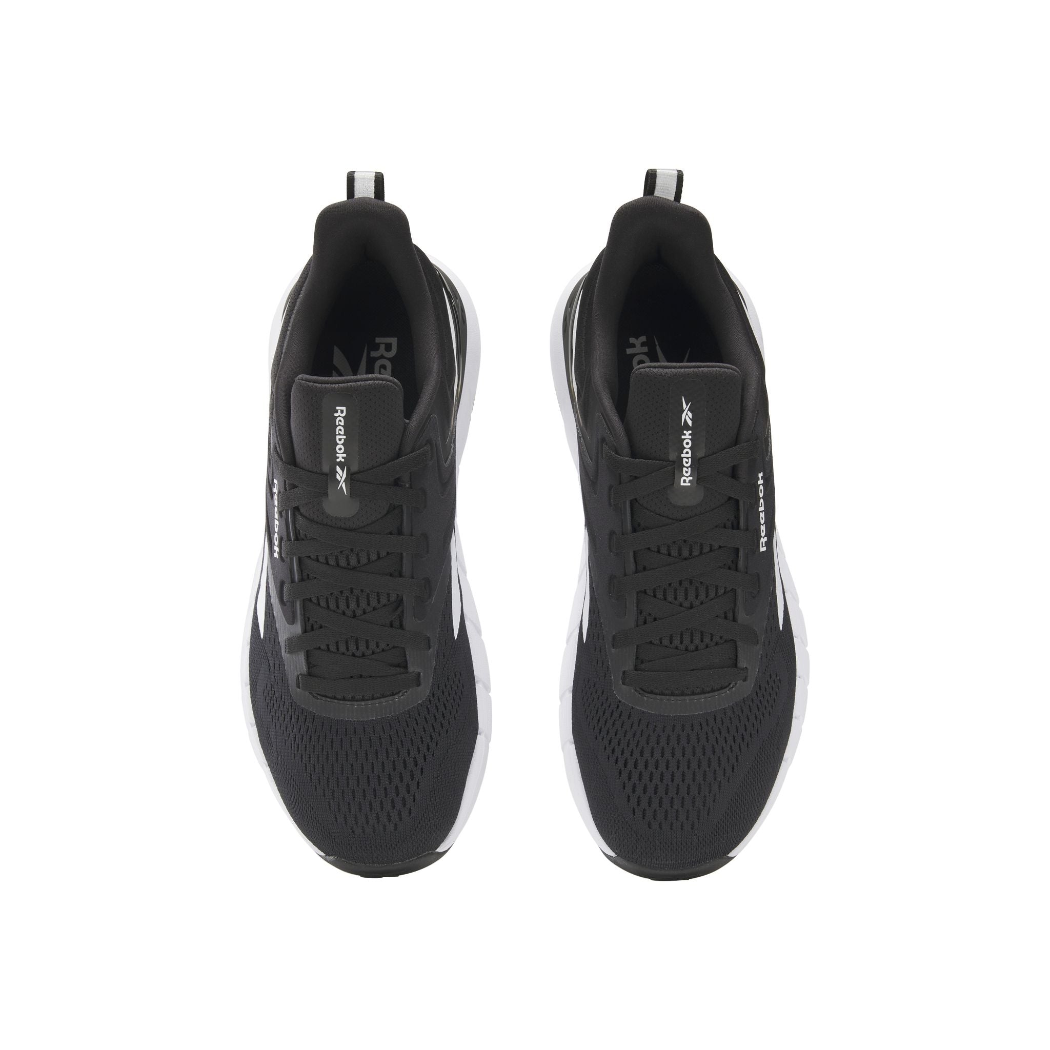 Reebok Nano Gym Mens Training Shoes