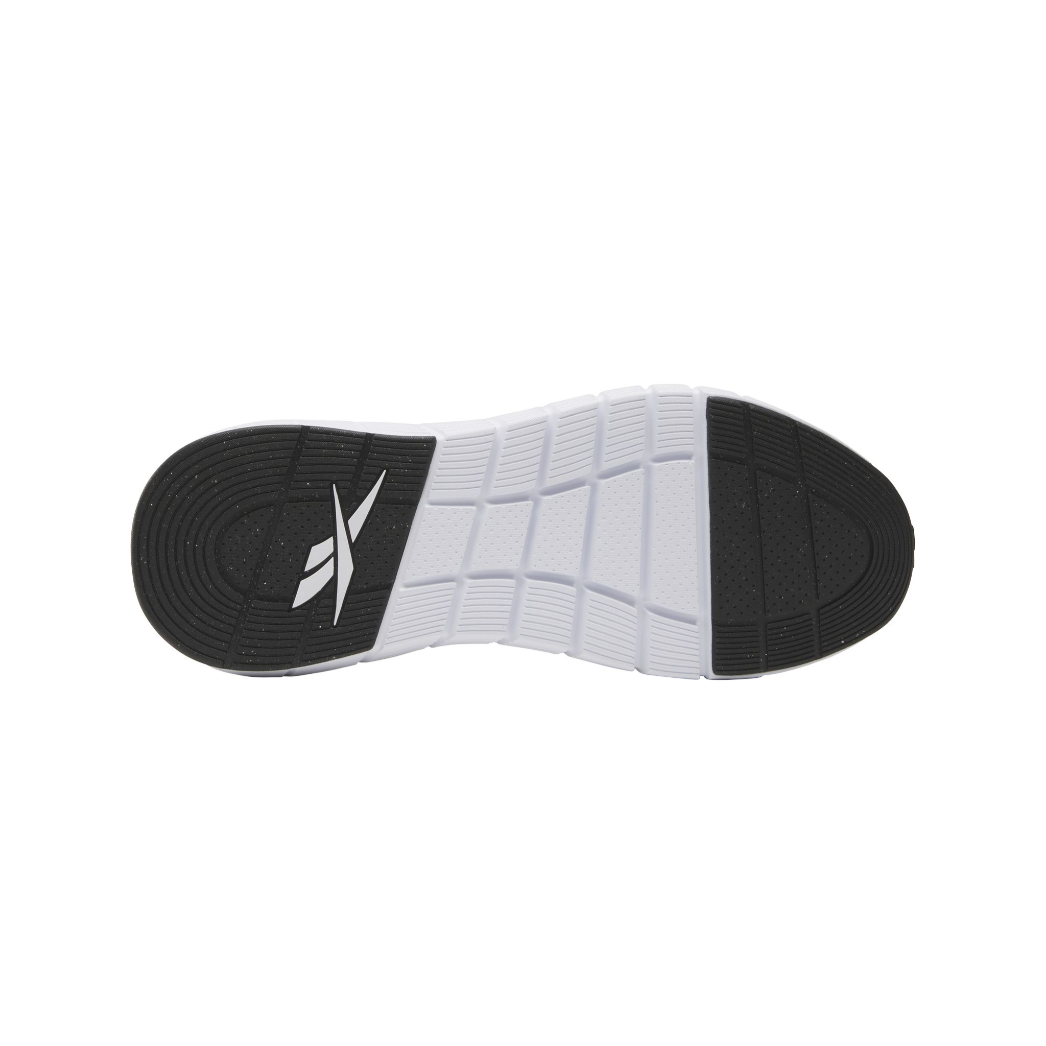 Reebok Nano Gym Mens Training Shoes