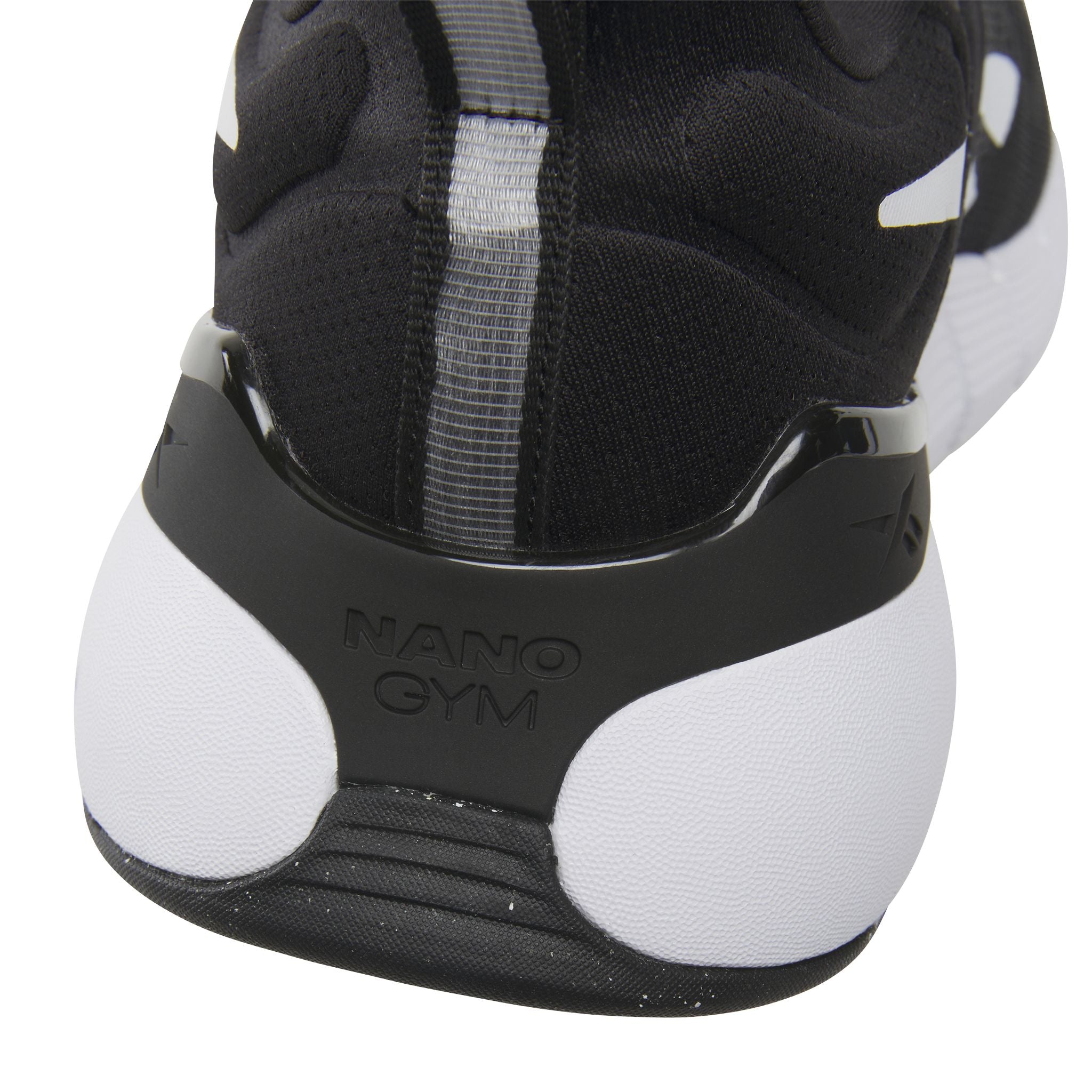 Reebok Nano Gym Mens Training Shoes