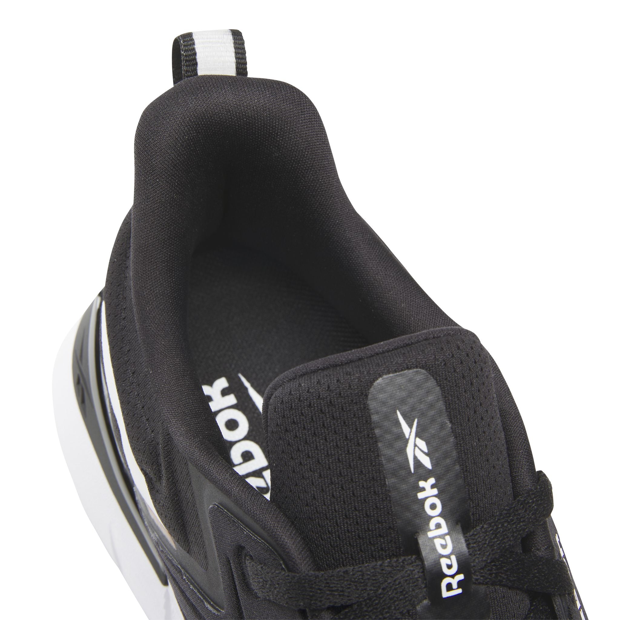Reebok Nano Gym Mens Training Shoes