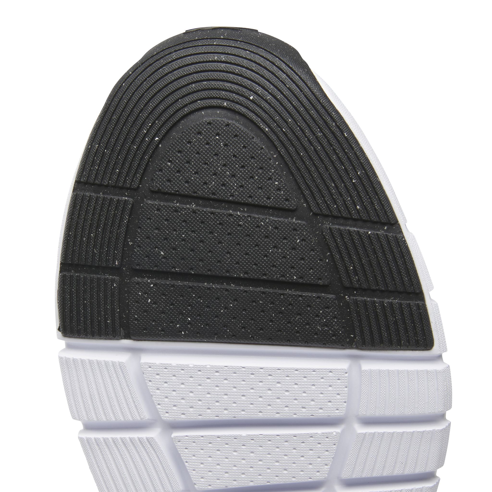 Reebok Nano Gym Mens Training Shoes