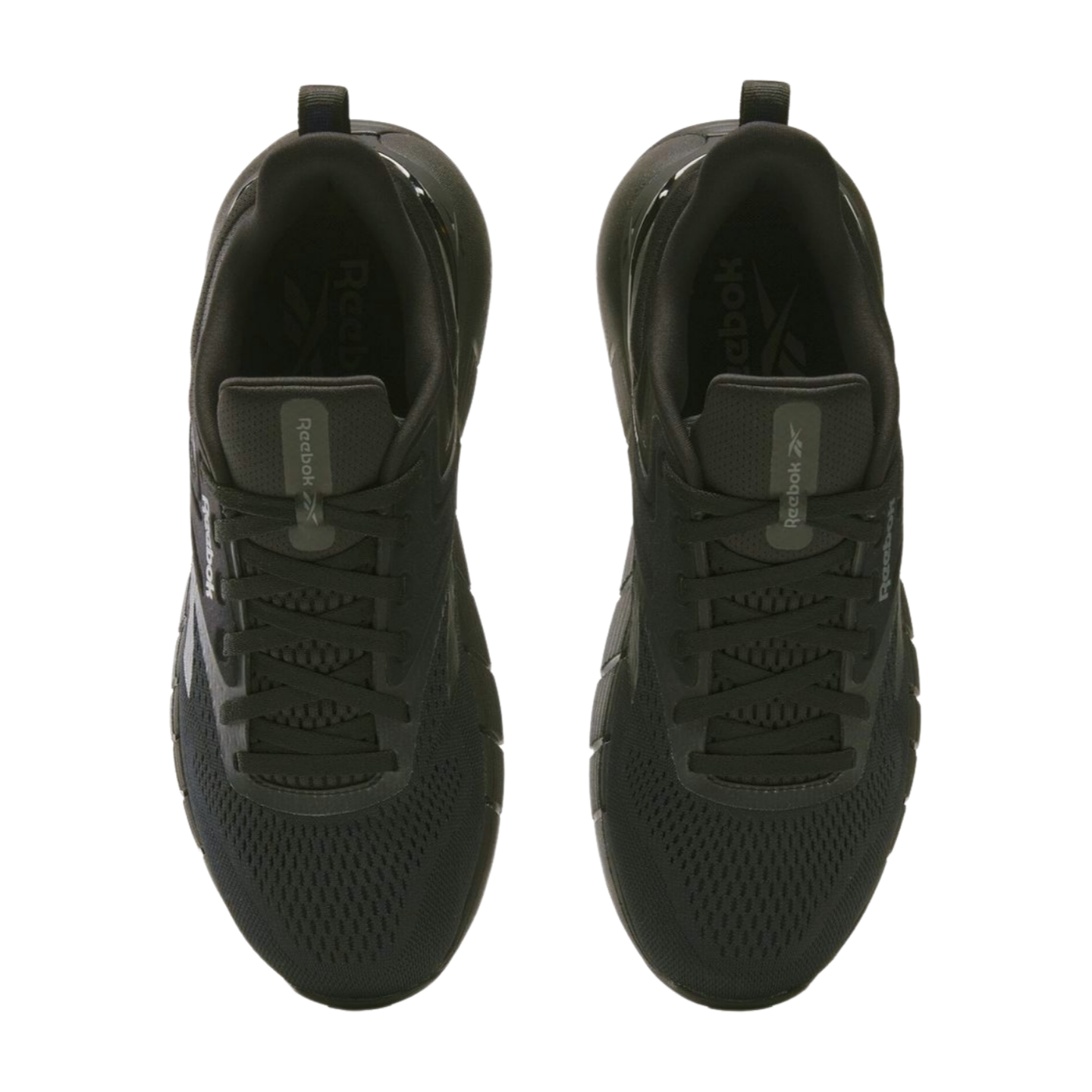 Reebok Nano Gym Mens Training Shoes