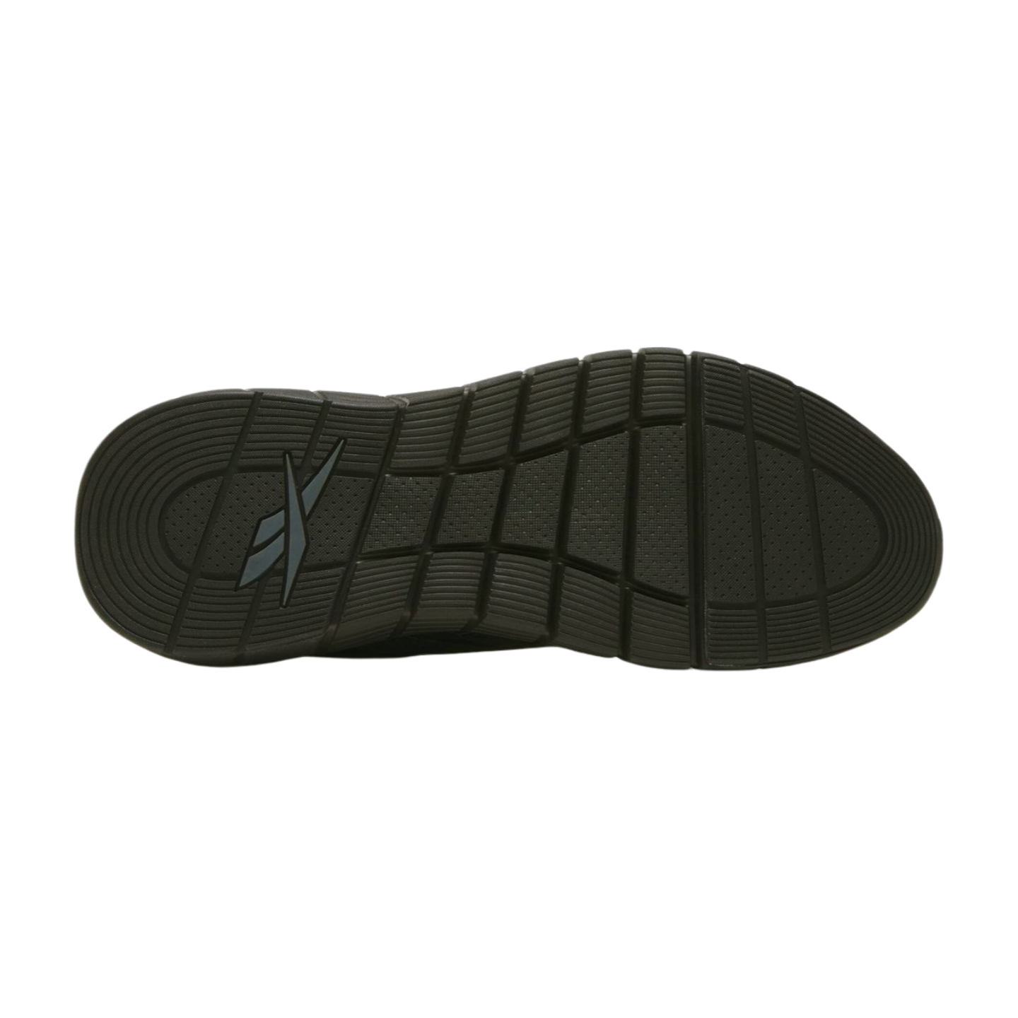 Reebok Nano Gym Mens Training Shoes