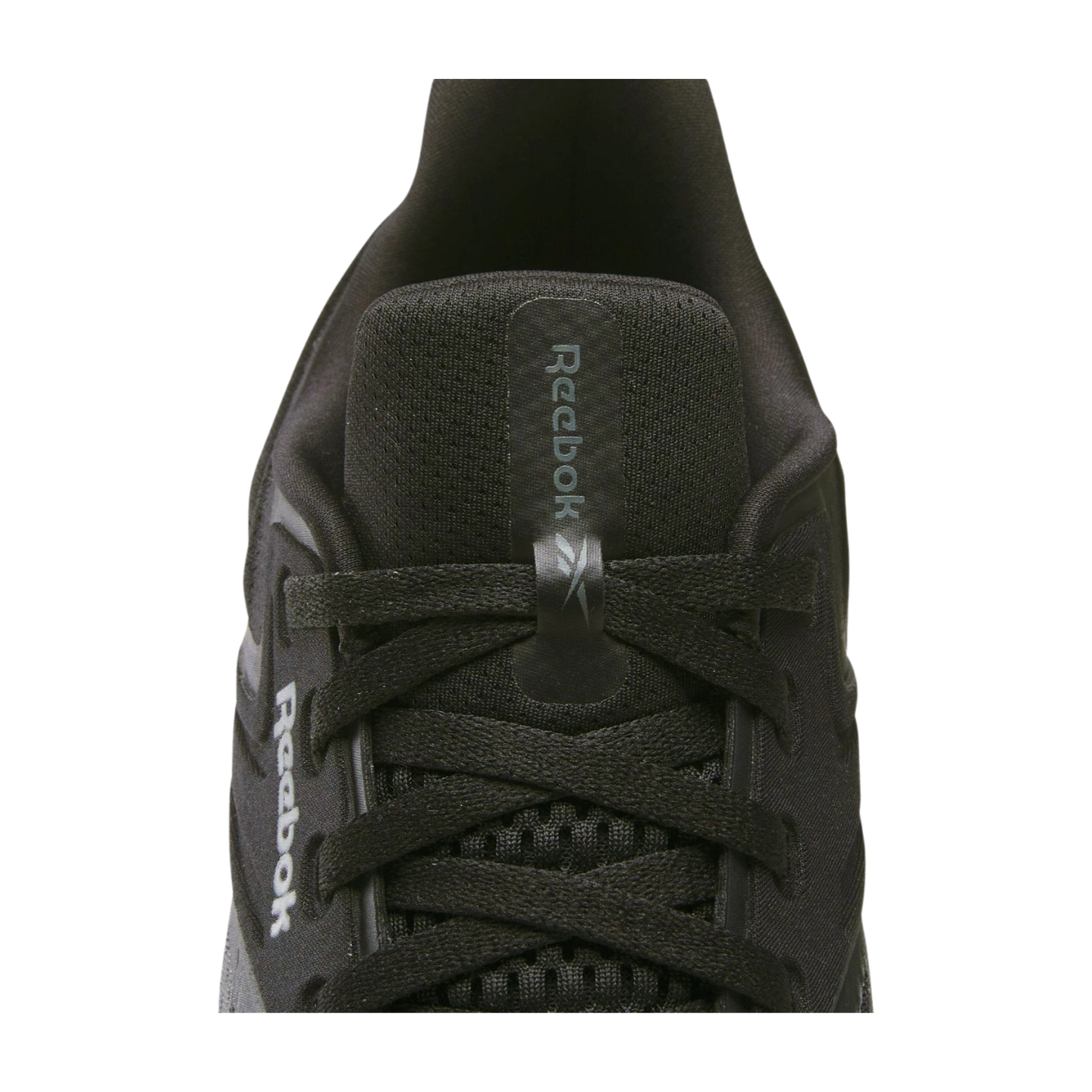 Reebok Nano Gym Mens Training Shoes