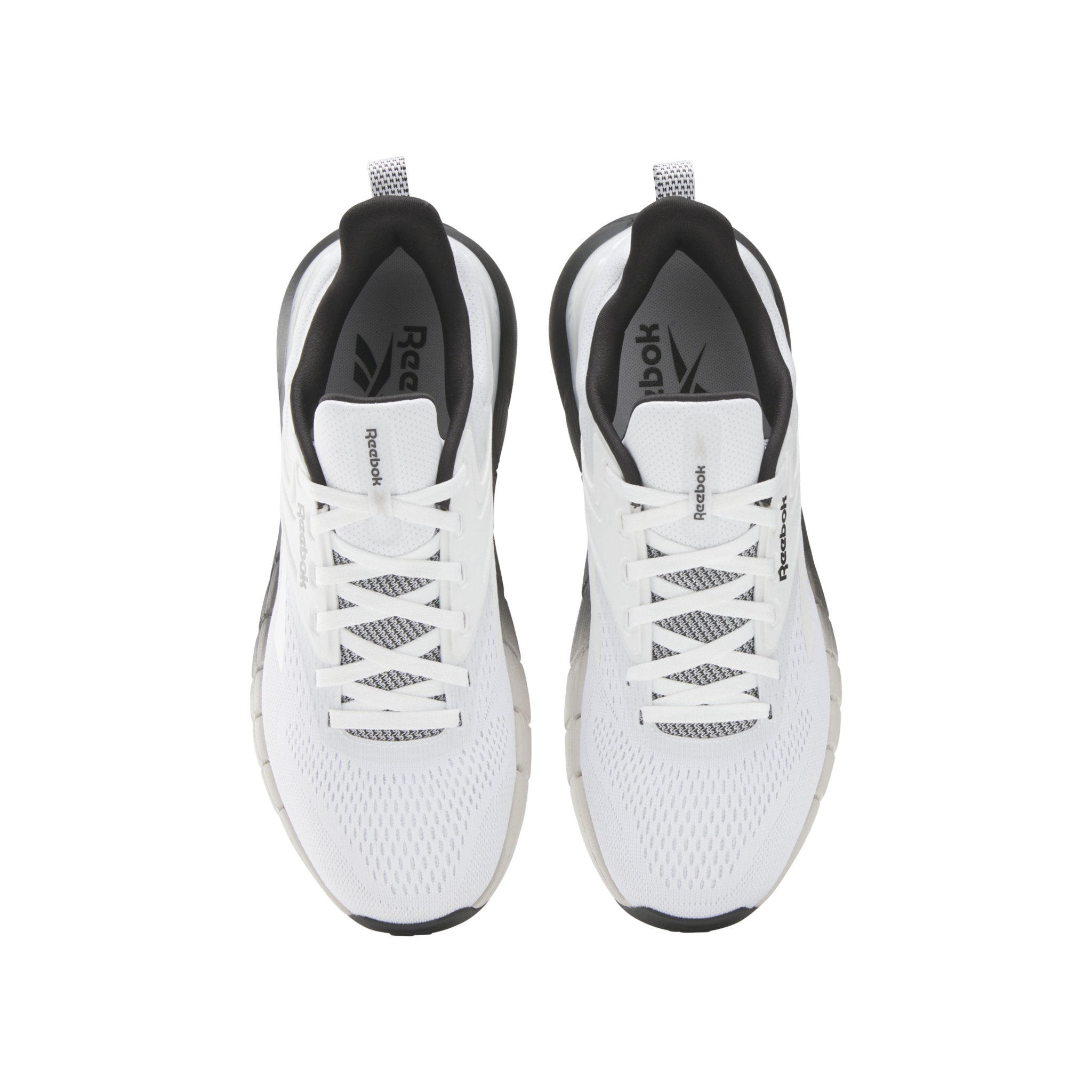 Reebok Nano Gym Mens Training Shoes