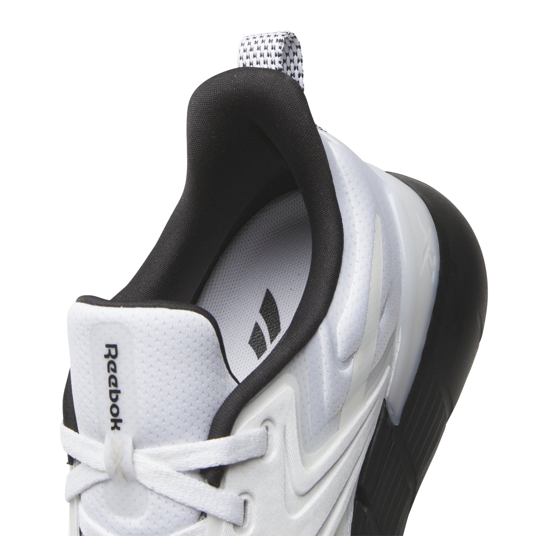 Reebok Nano Gym Mens Training Shoes