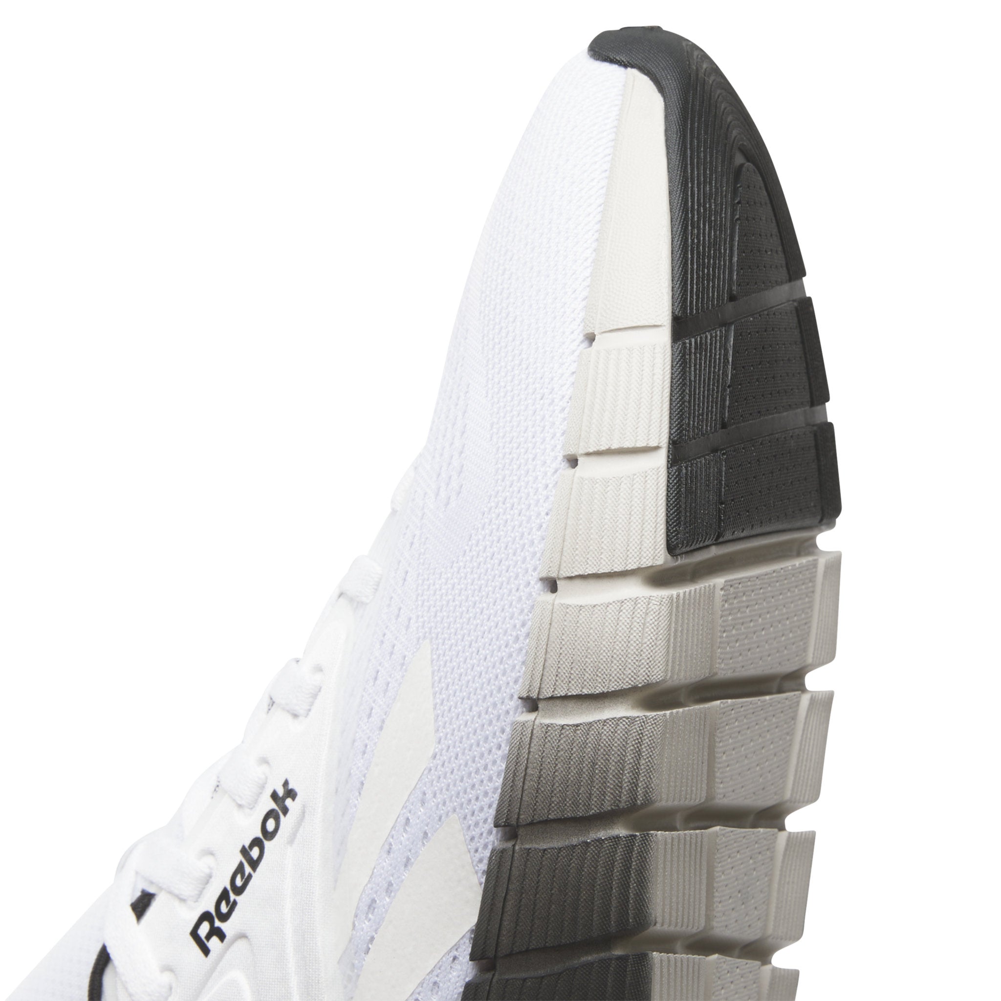 Reebok Nano Gym Mens Training Shoes