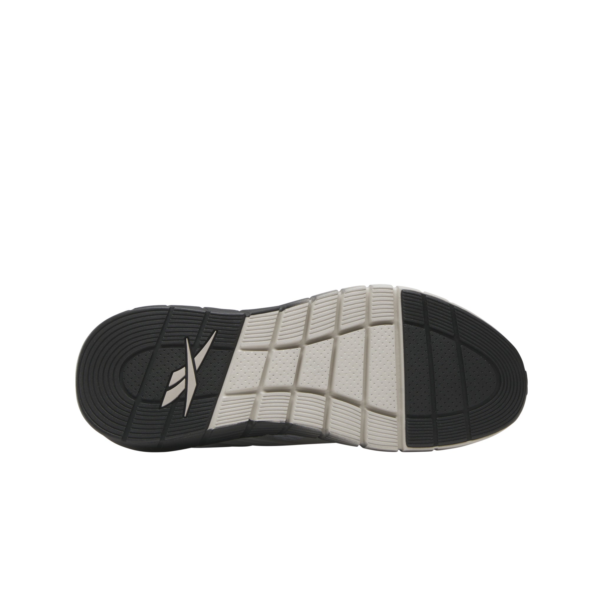 Reebok Nano Gym Mens Training Shoes