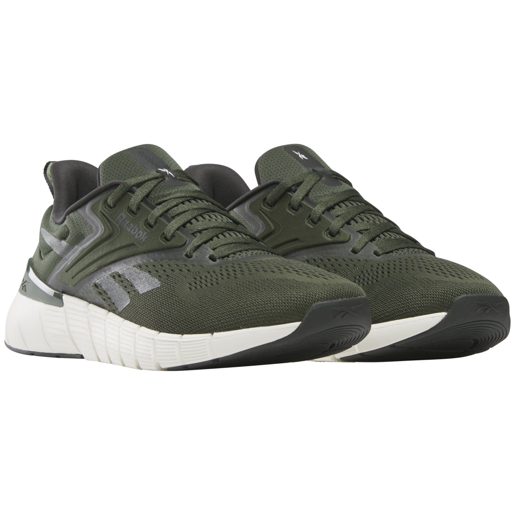 Reebok Nano Gym Mens Training Shoes