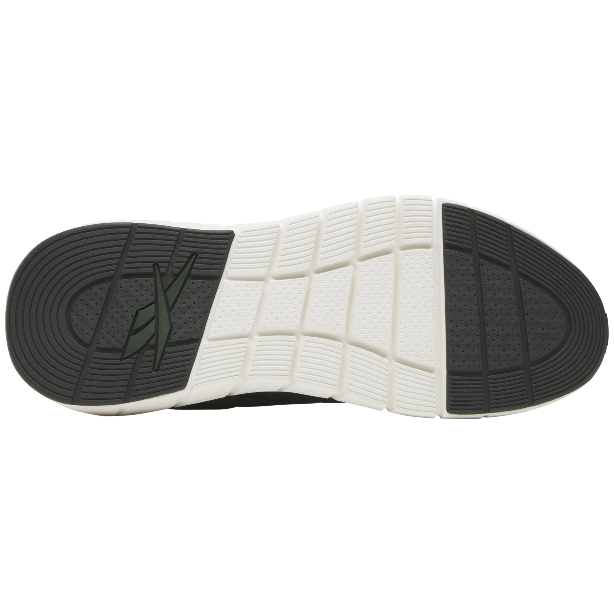 Reebok Nano Gym Mens Training Shoes