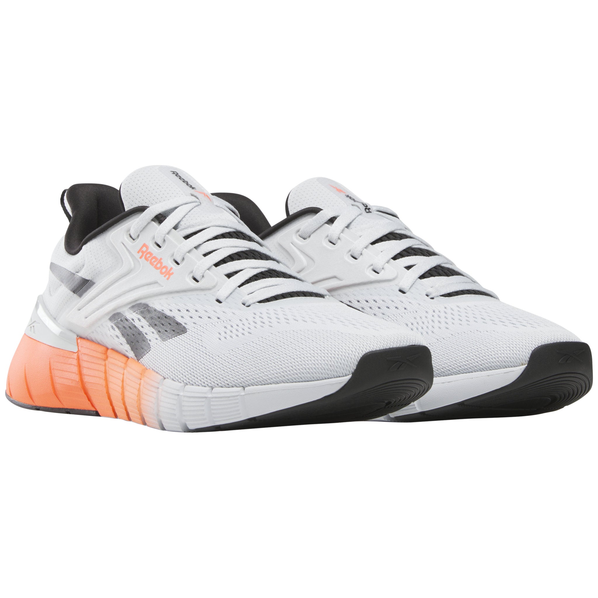 Reebok Nano Gym Mens Training Shoes
