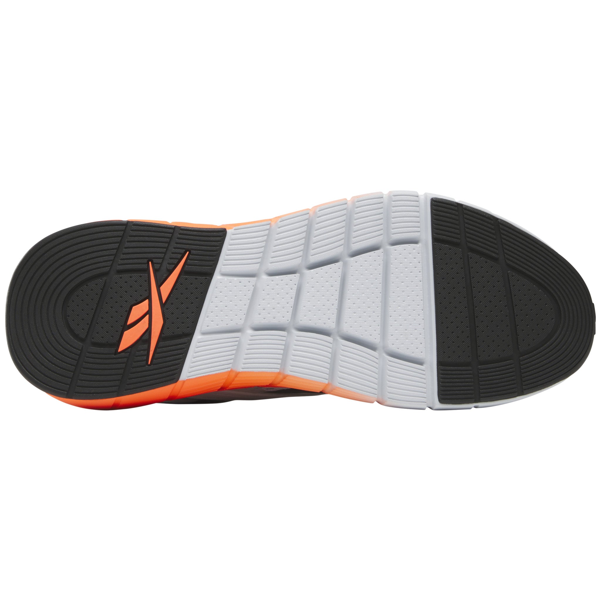 Reebok Nano Gym Mens Training Shoes