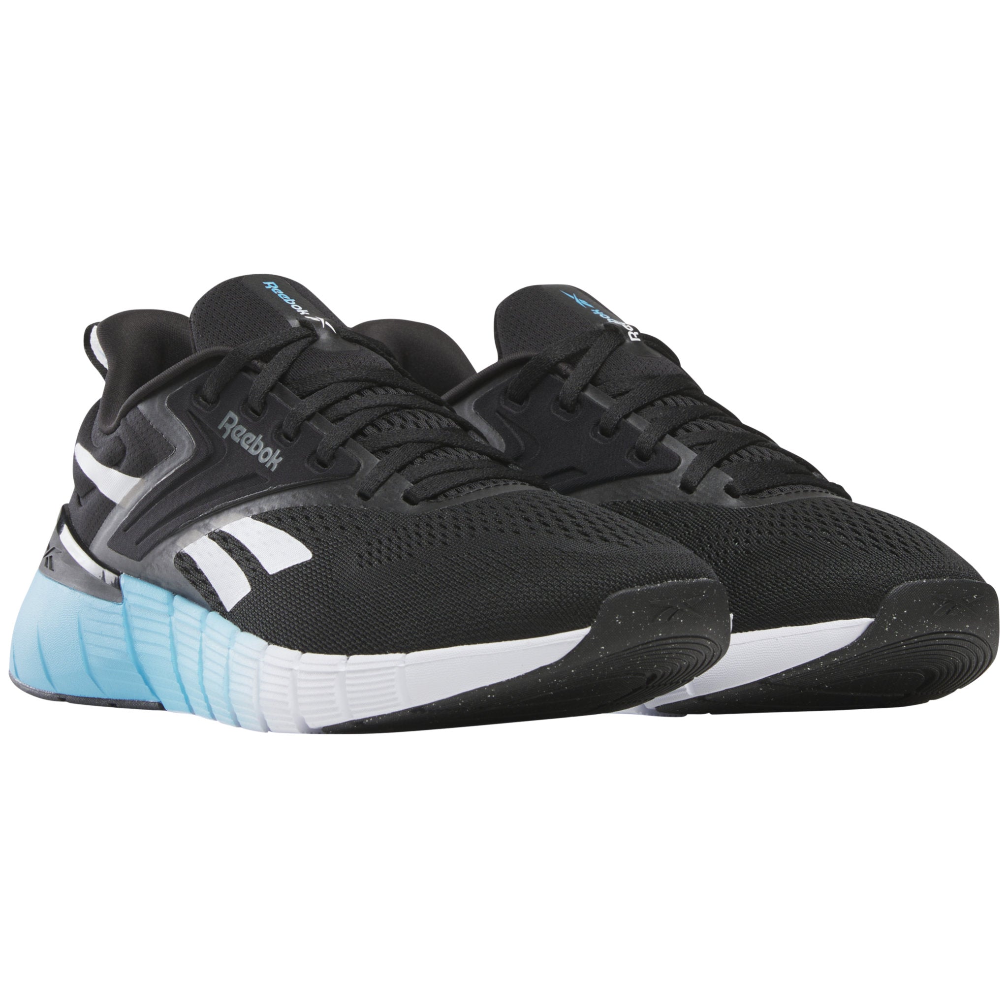 Reebok Nano Gym Mens Training Shoes