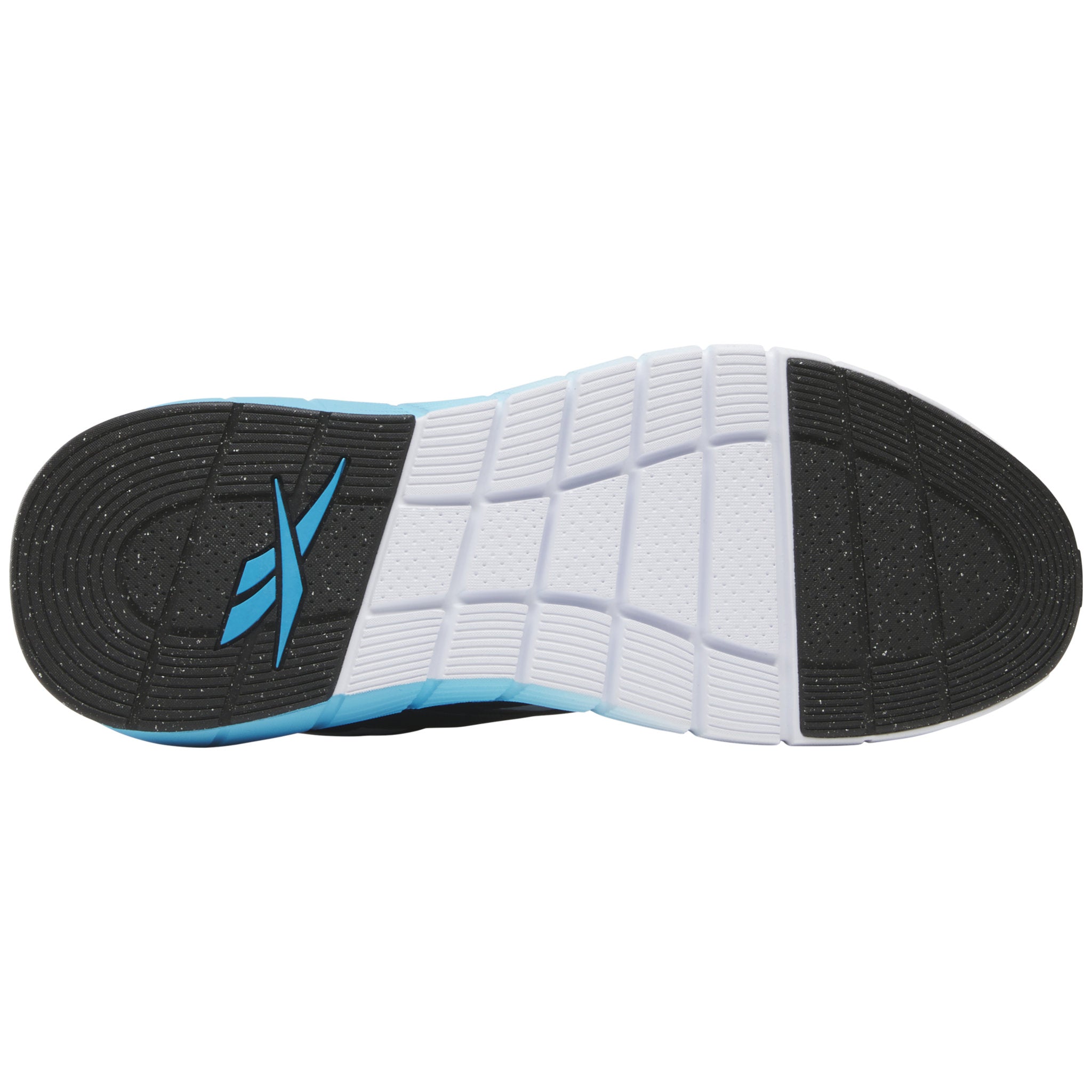 Reebok Nano Gym Mens Training Shoes