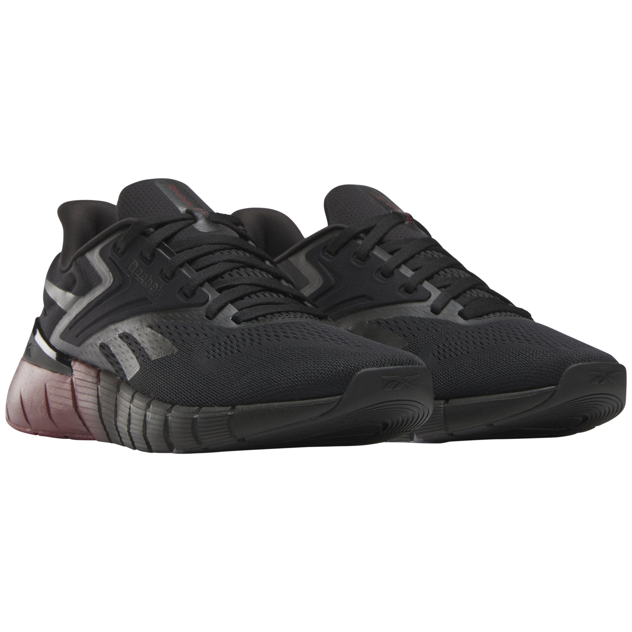 Reebok Nano Gym Mens Training Shoes
