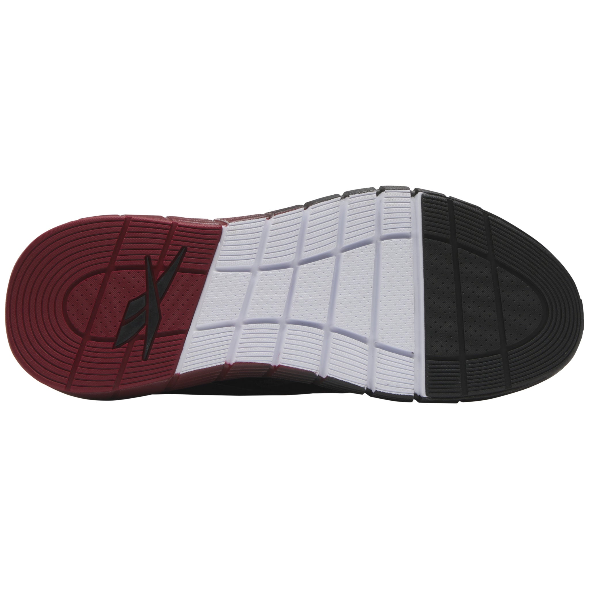 Reebok Nano Gym Mens Training Shoes