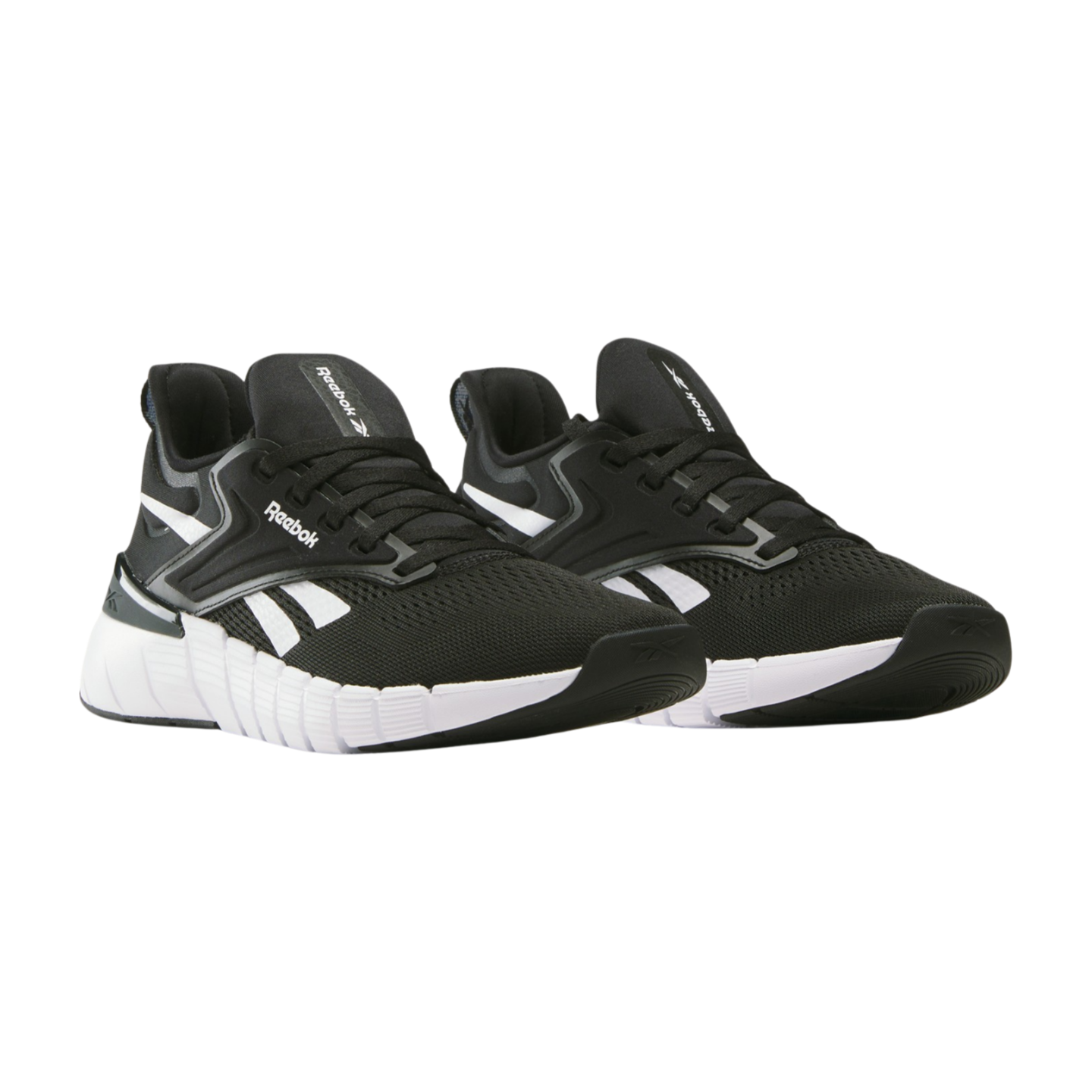 Reebok Nano Gym Womens Training Shoes