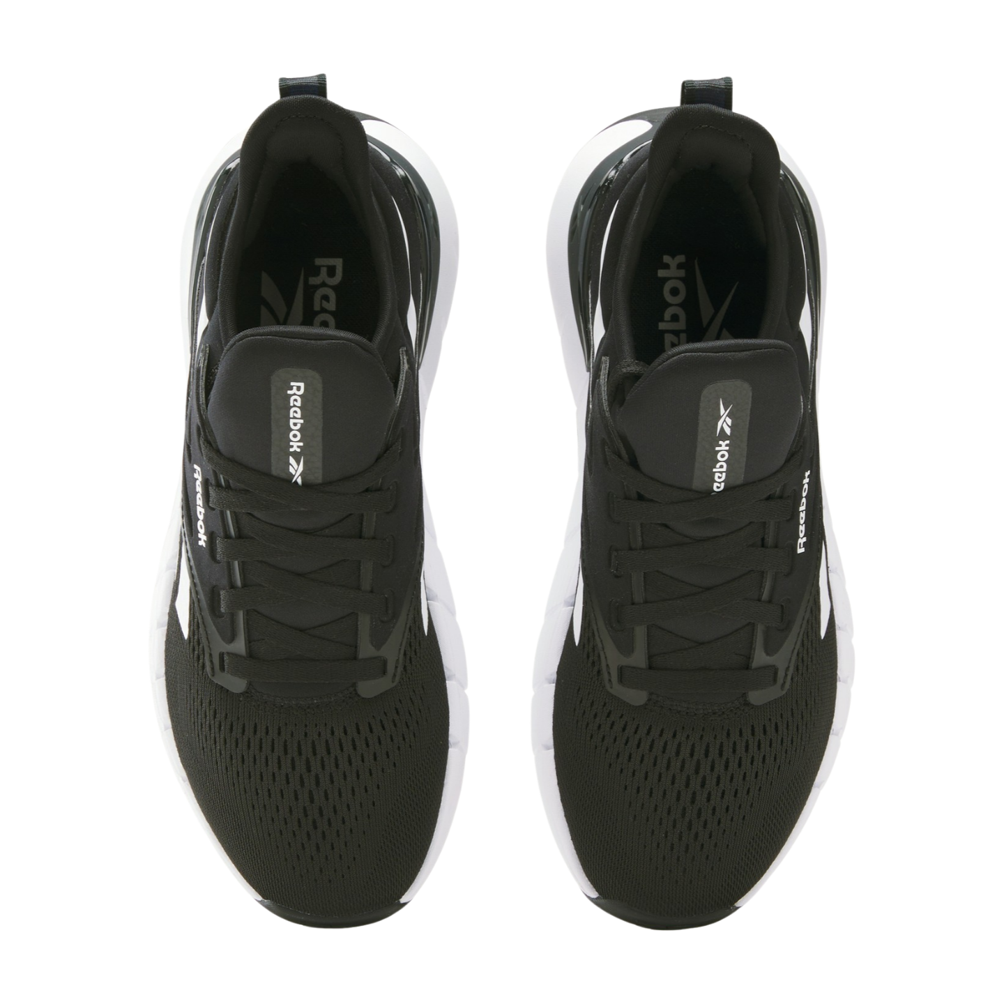 Reebok Nano Gym Womens Training Shoes