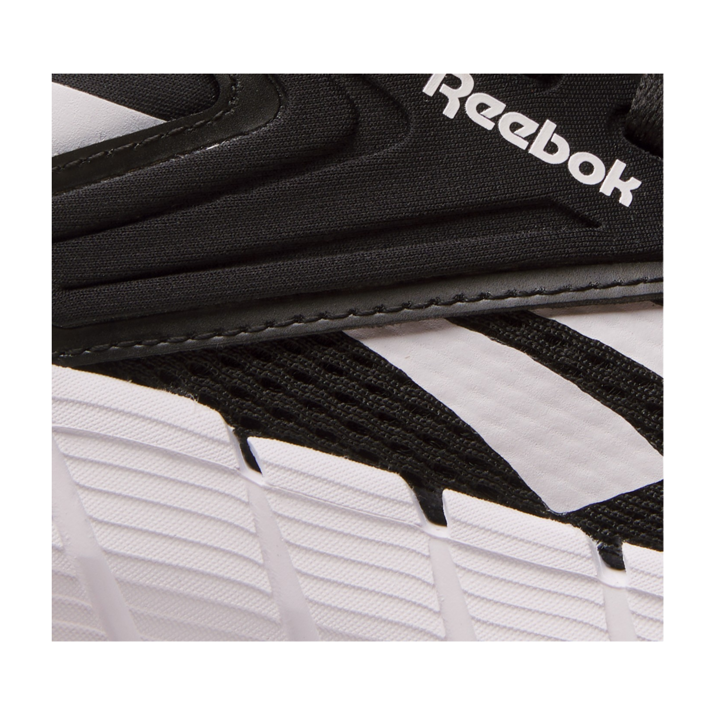 Reebok Nano Gym Womens Training Shoes