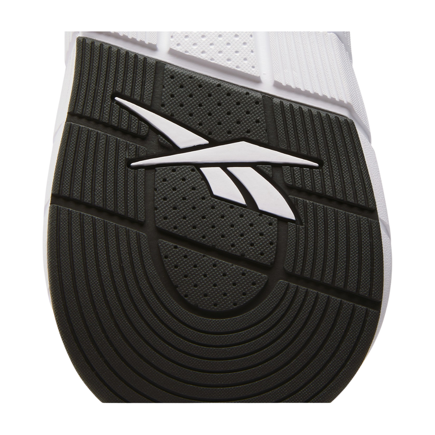 Reebok Nano Gym Womens Training Shoes