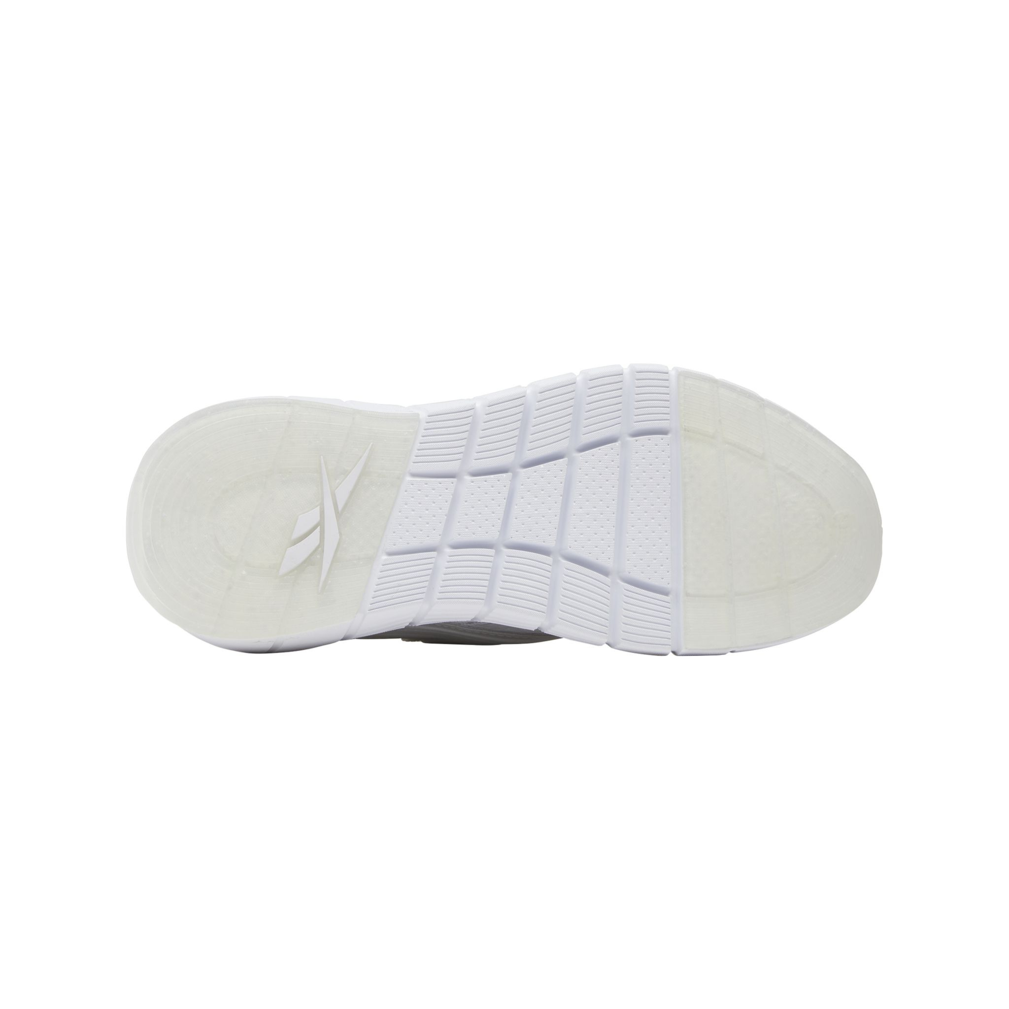 Reebok Nano Gym Womens Training Shoes