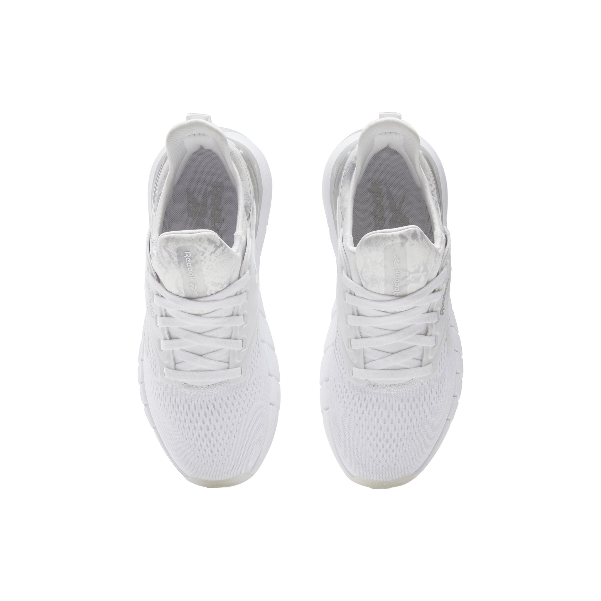 Reebok Nano Gym Womens Training Shoes
