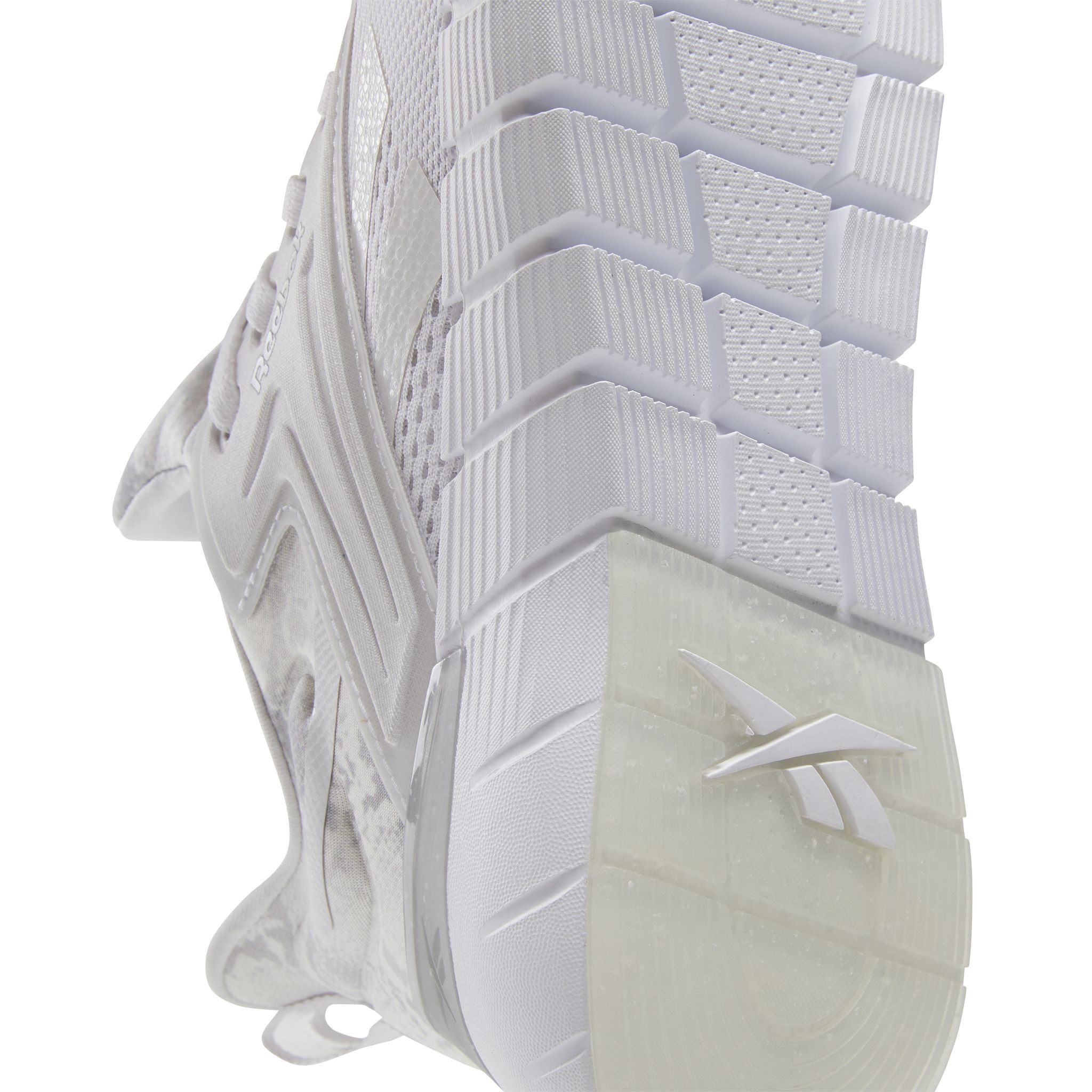 Reebok Nano Gym Womens Training Shoes