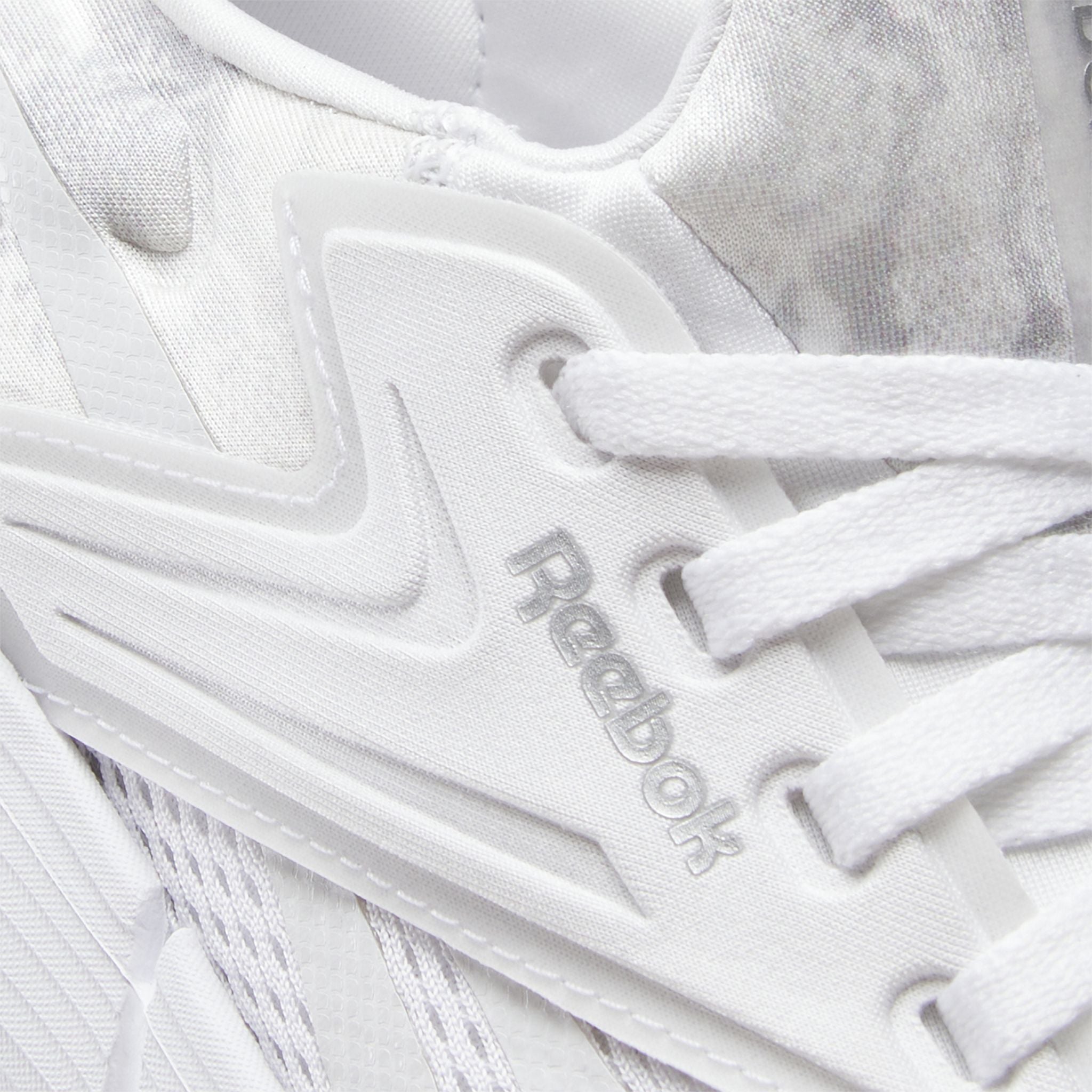 Reebok Nano Gym Womens Training Shoes
