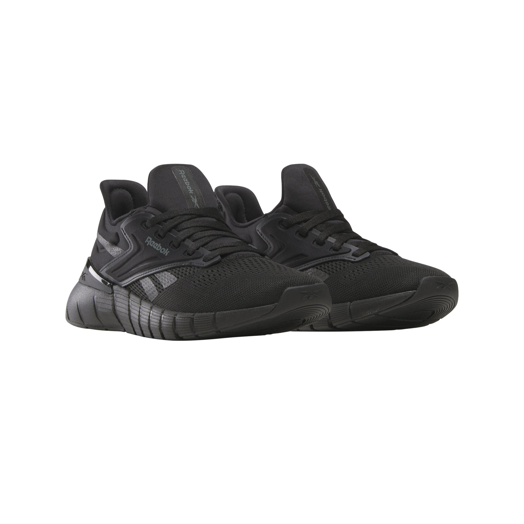 Reebok Nano Gym Womens Training Shoes