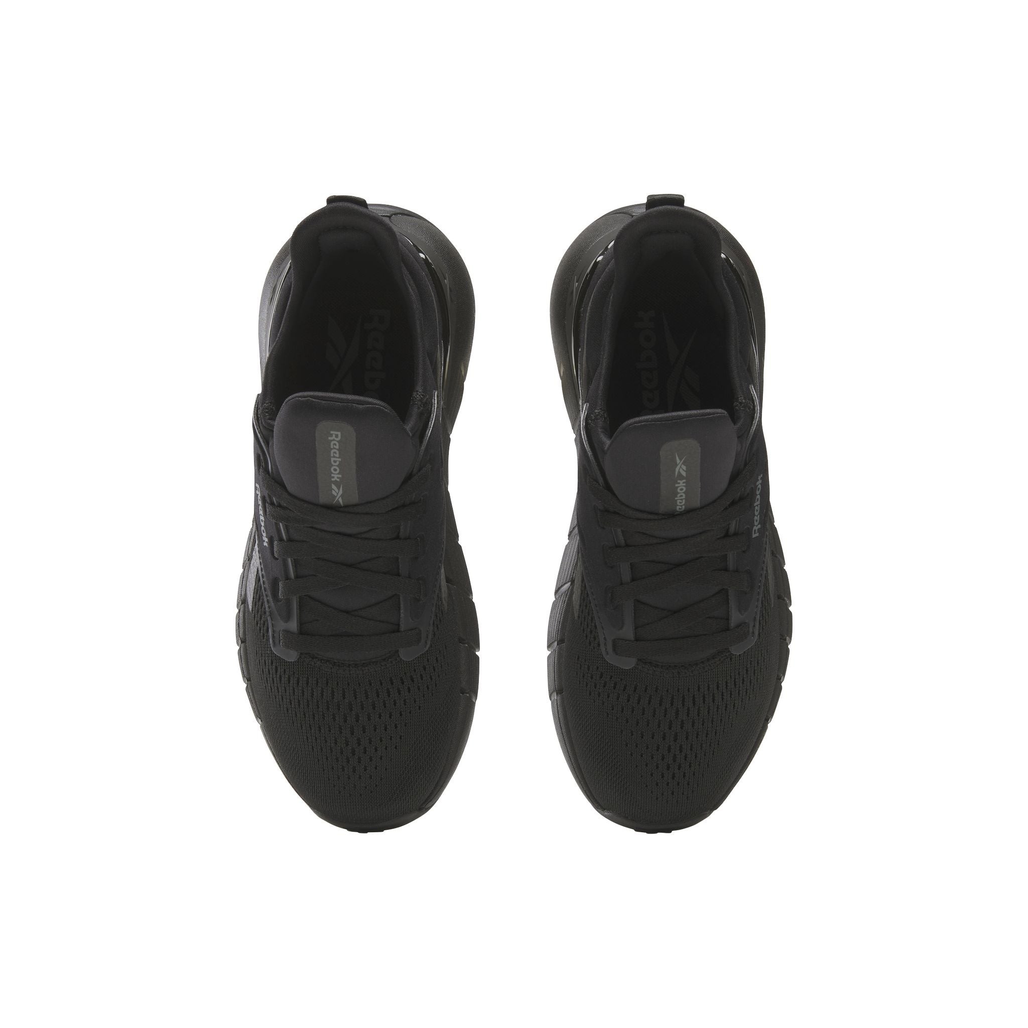 Reebok Nano Gym Womens Training Shoes