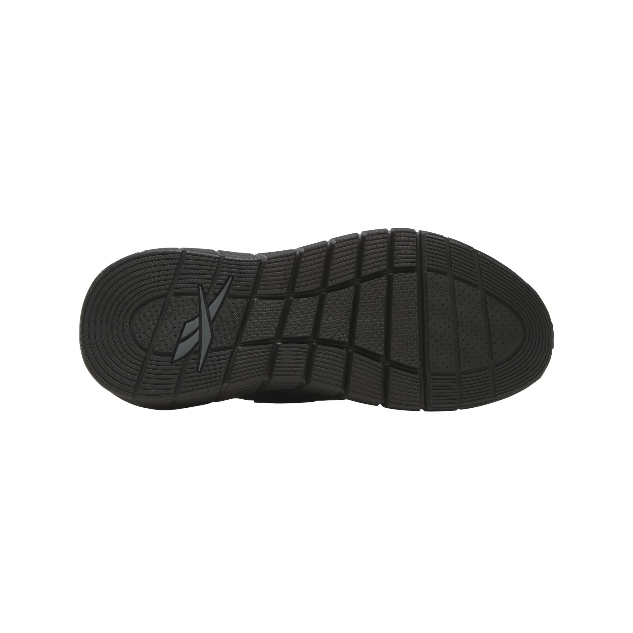Reebok Nano Gym Womens Training Shoes