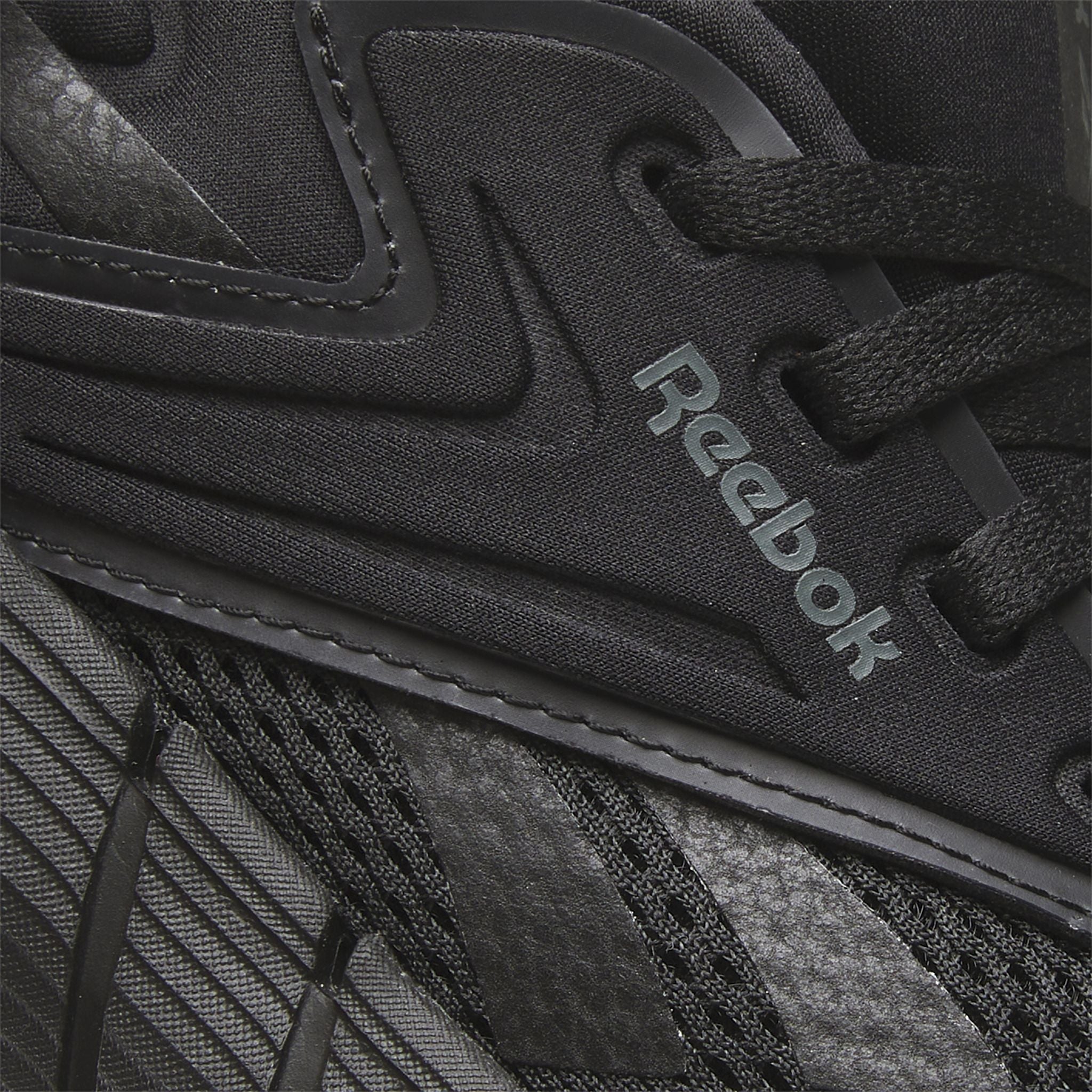 Reebok Nano Gym Womens Training Shoes