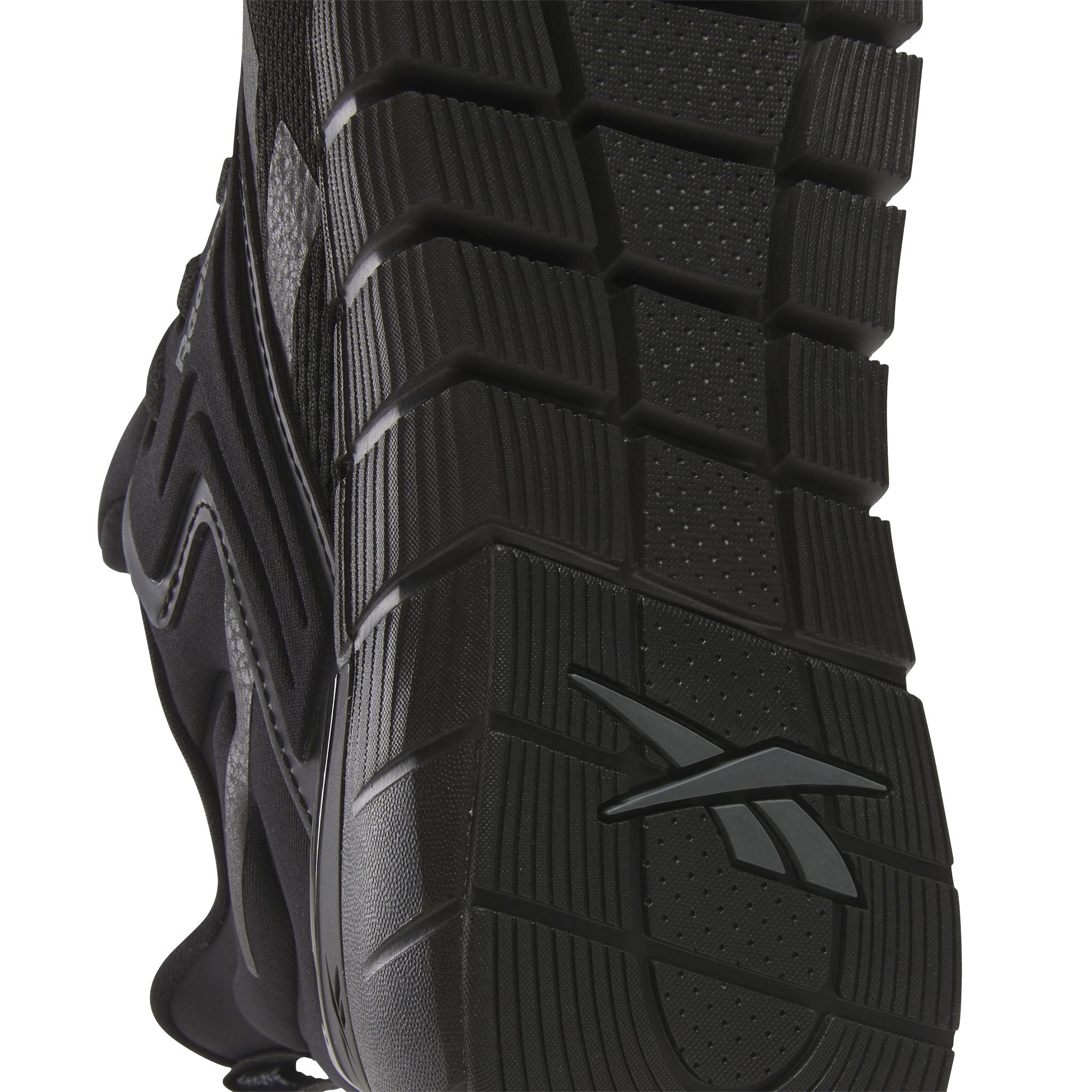 Reebok Nano Gym Womens Training Shoes