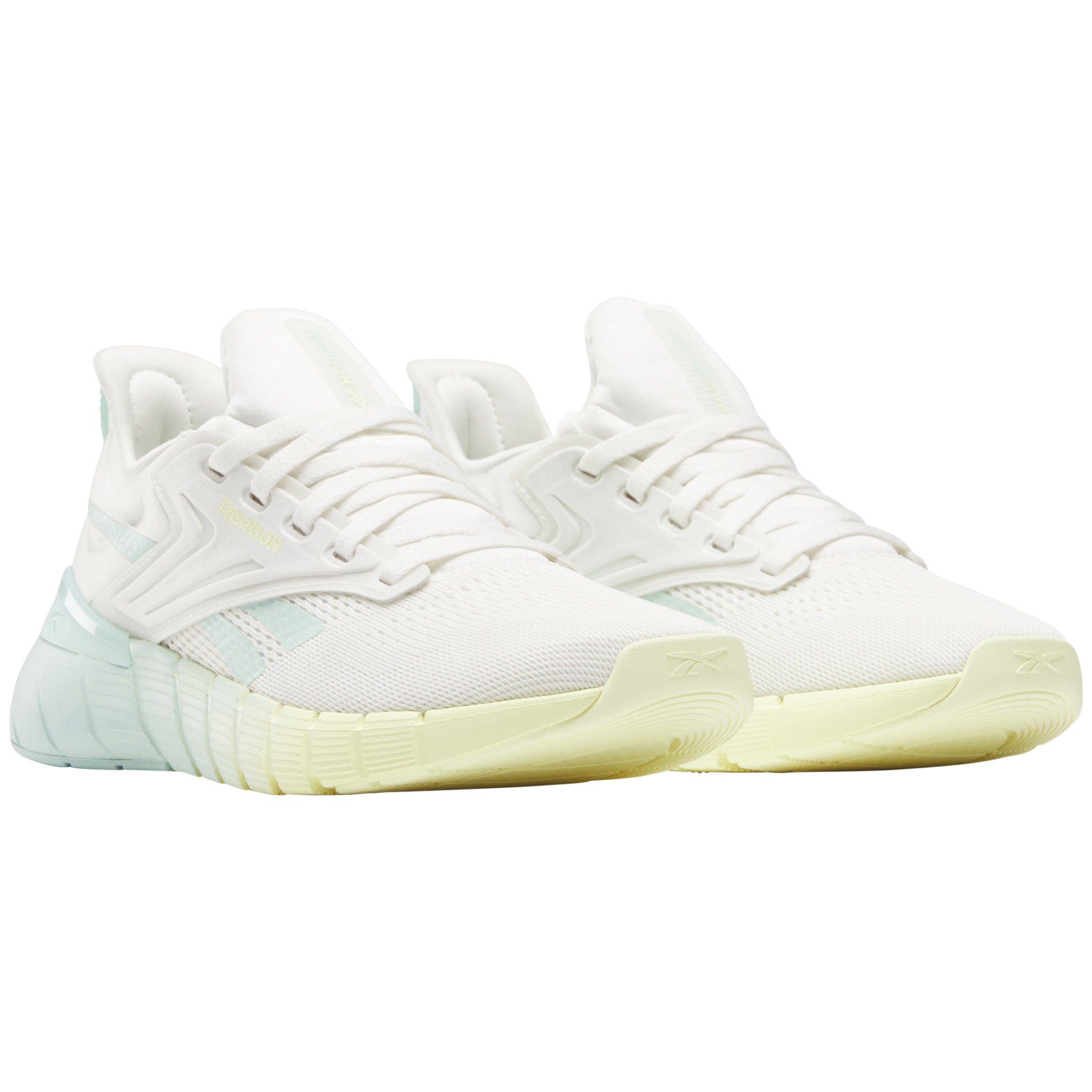 Reebok Nano Gym Womens Training Shoes
