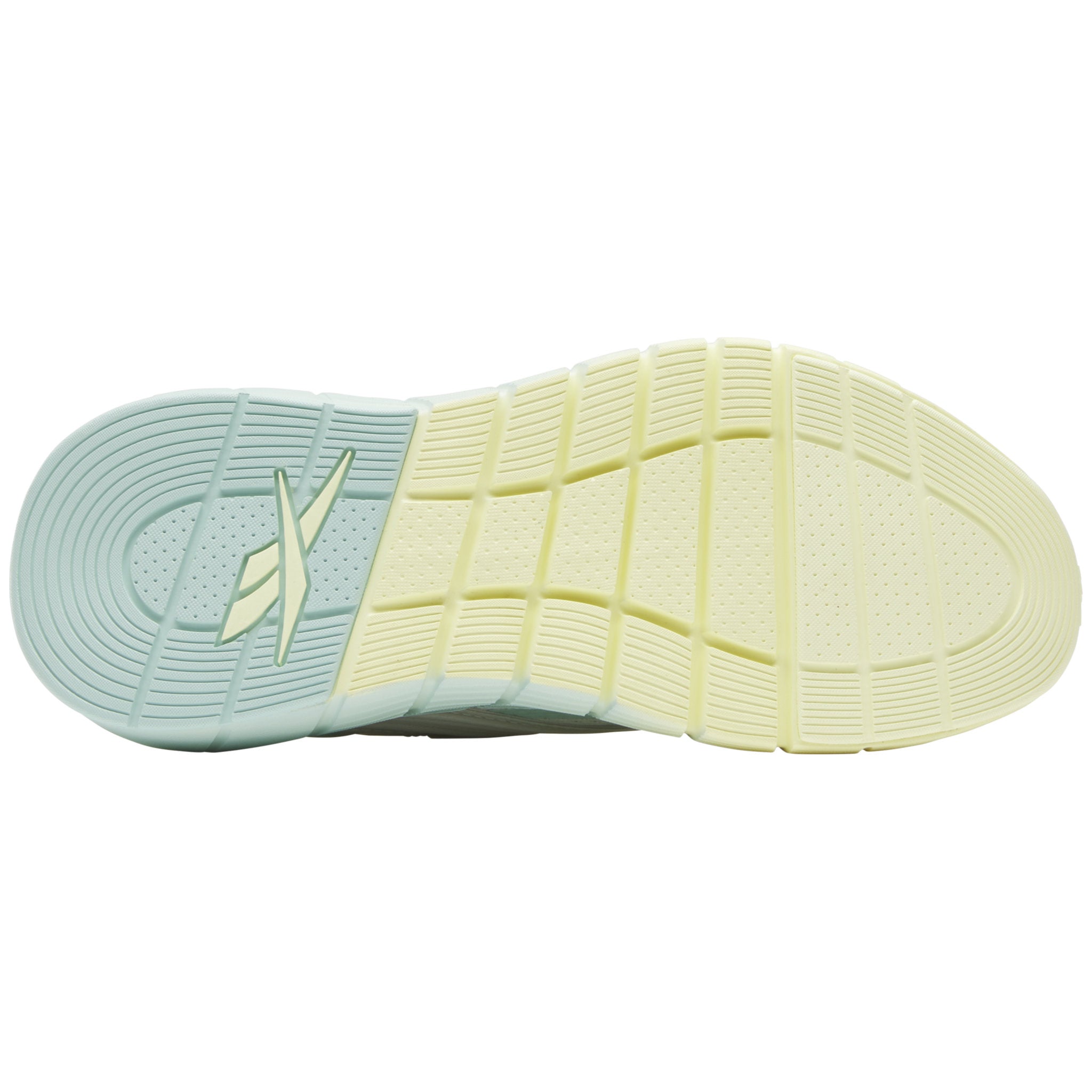 Reebok Nano Gym Womens Training Shoes