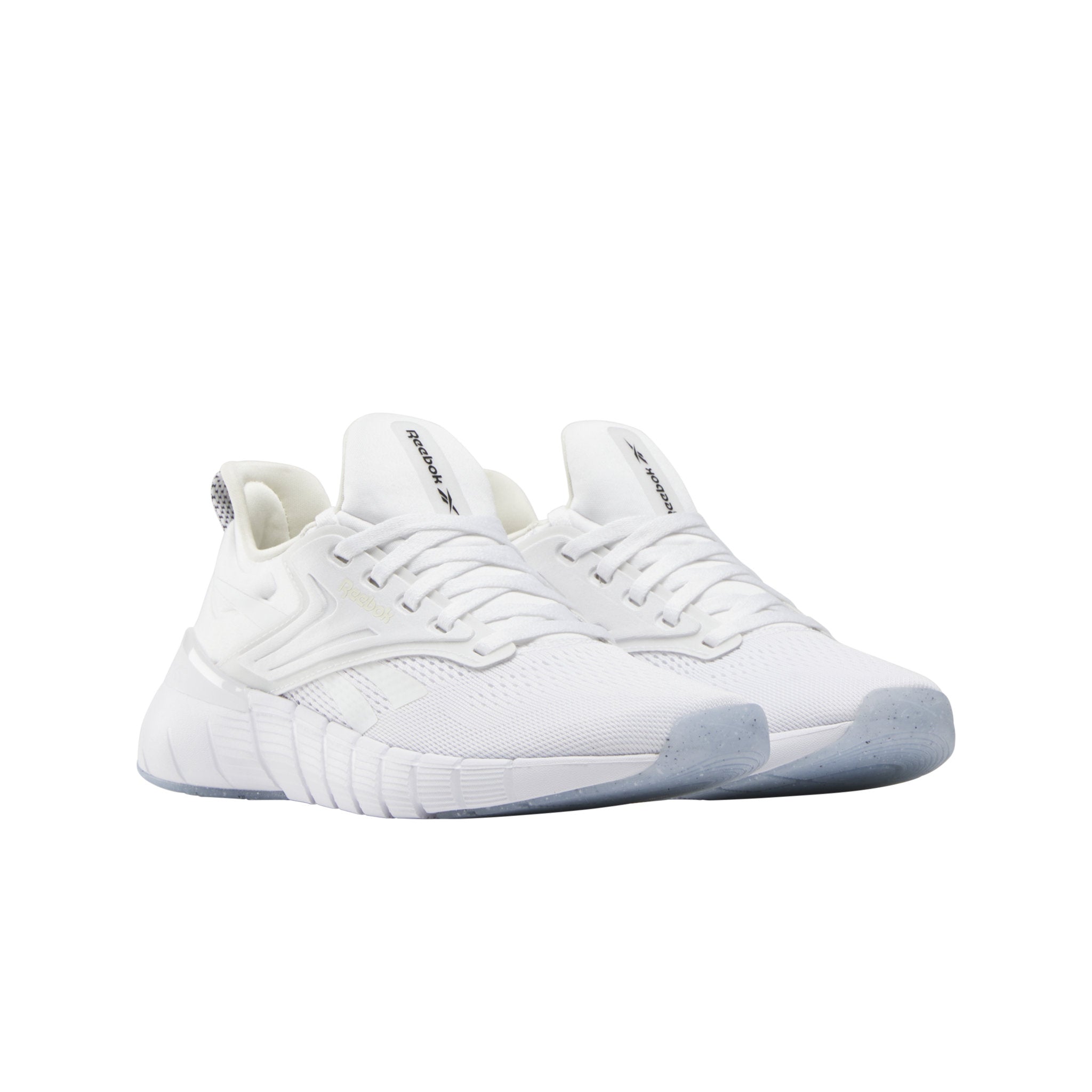 Reebok Nano Gym Womens Training Shoes