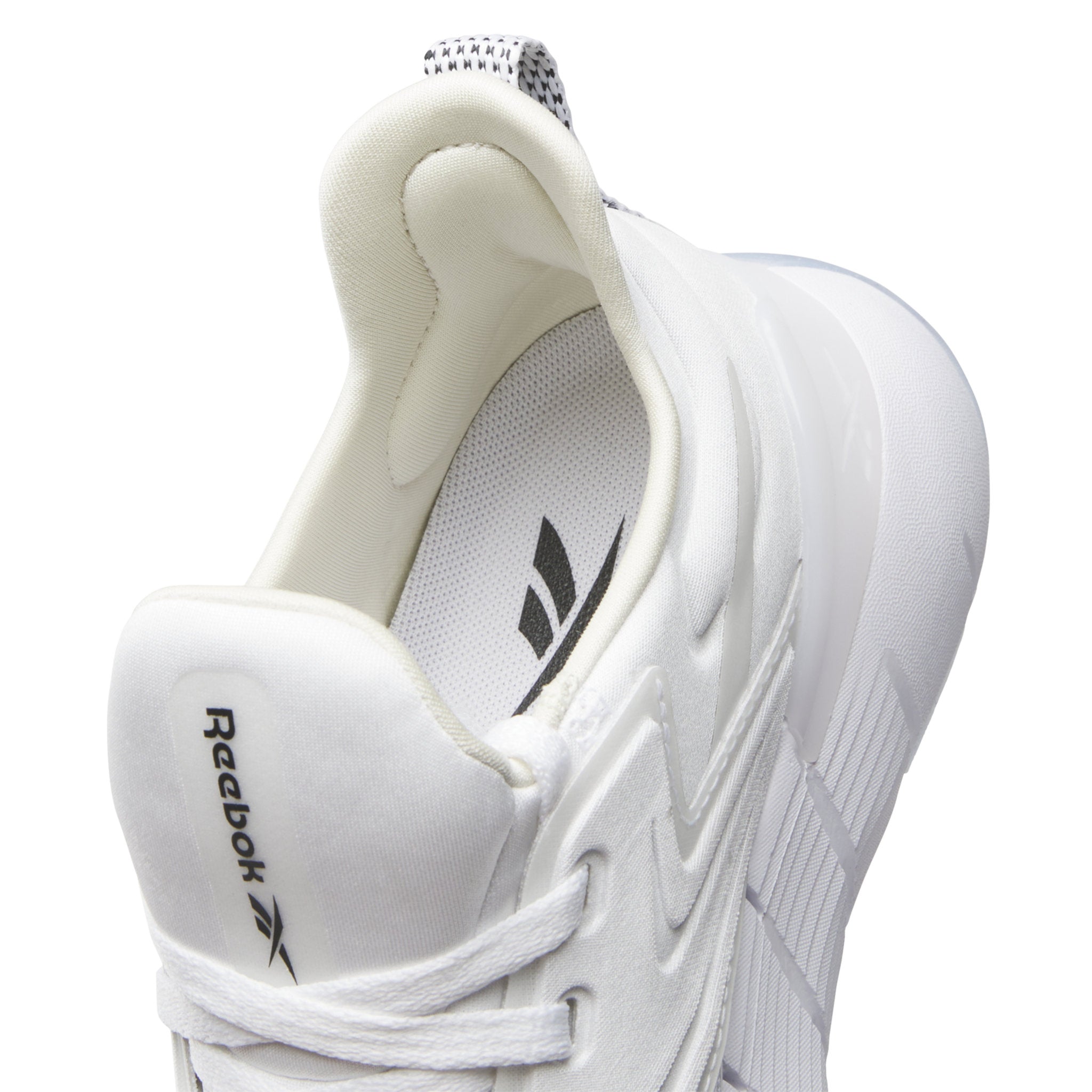 Reebok Nano Gym Womens Training Shoes