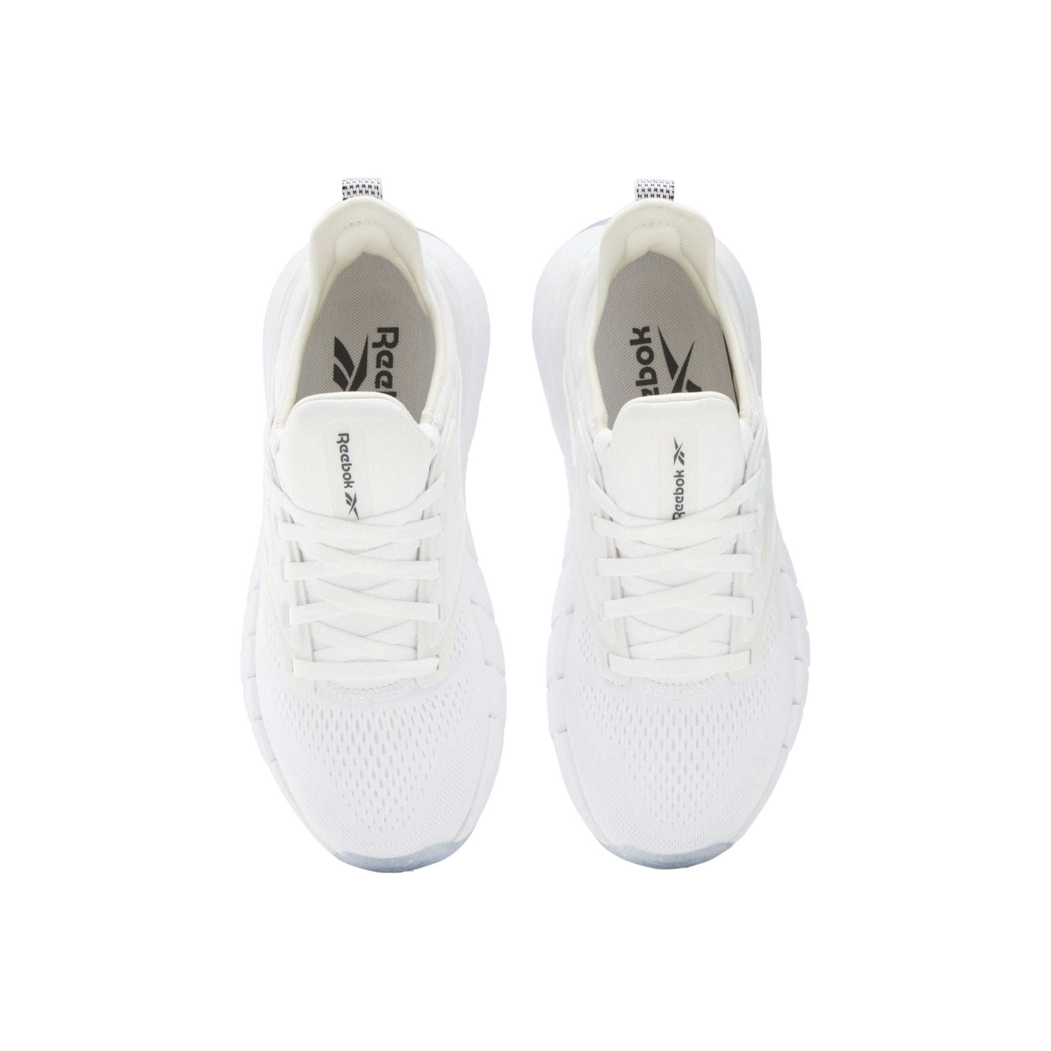 Reebok Nano Gym Womens Training Shoes