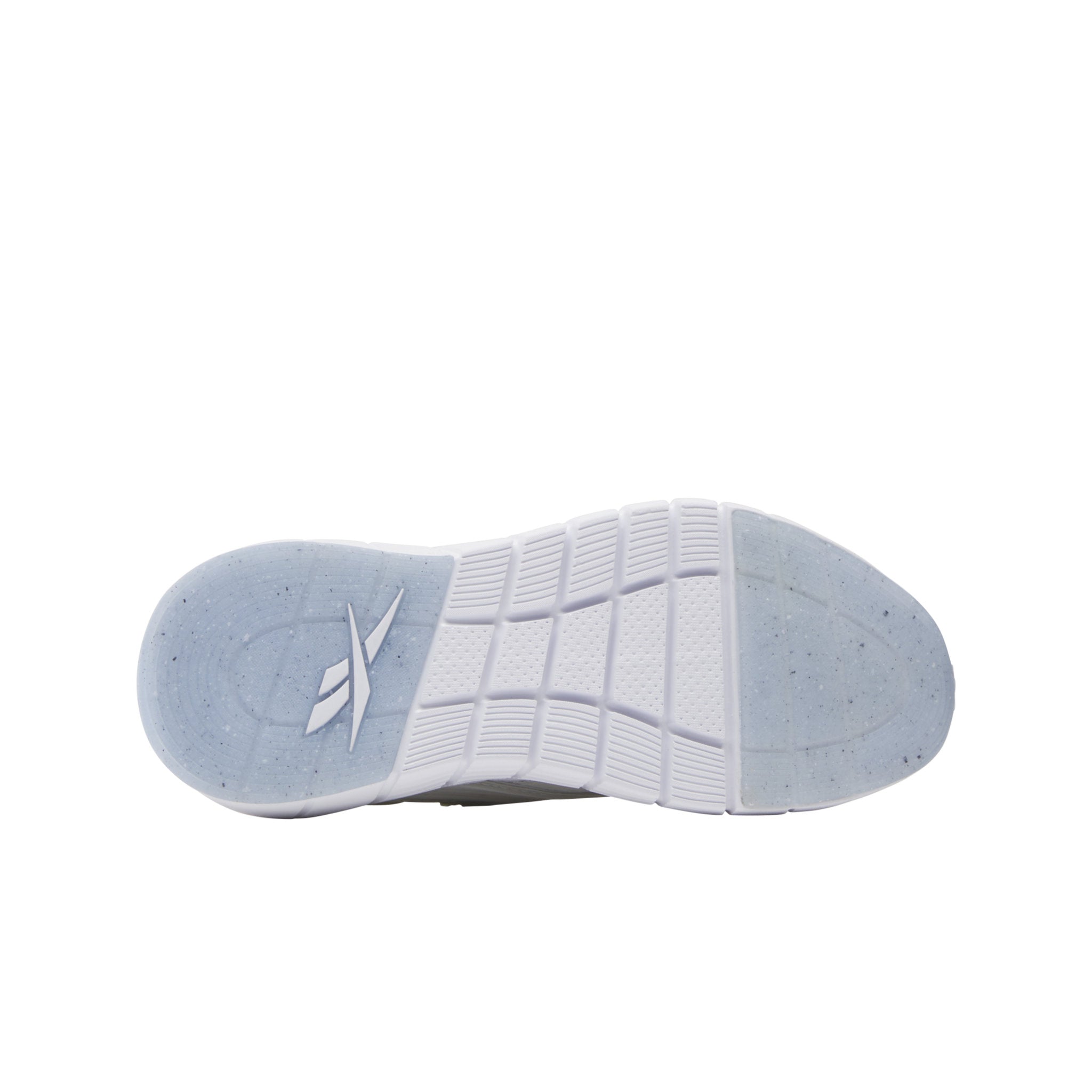 Reebok Nano Gym Womens Training Shoes