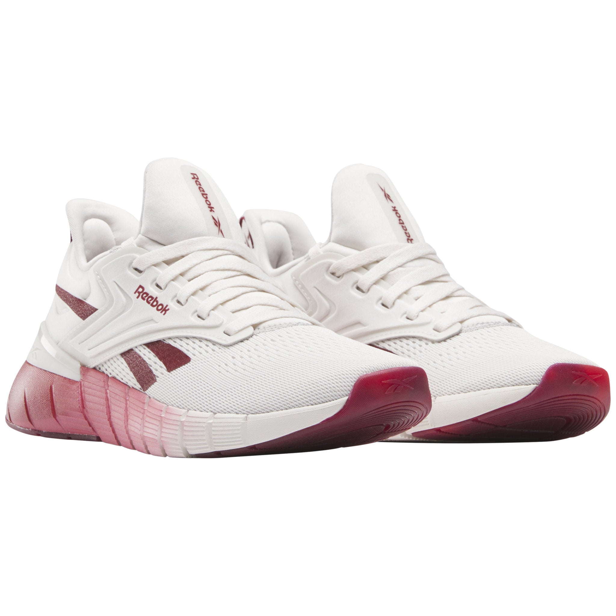 Reebok Nano Gym Womens Training Shoes