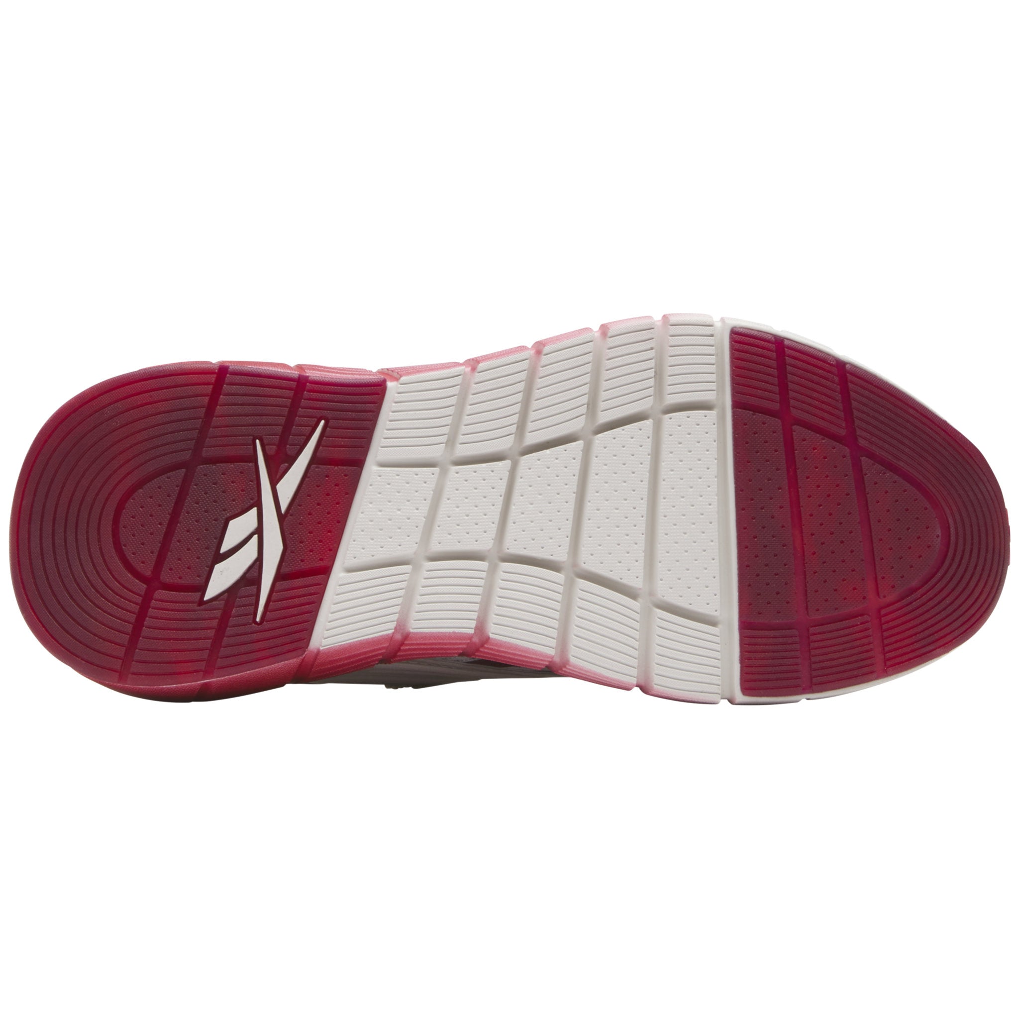 Reebok Nano Gym Womens Training Shoes