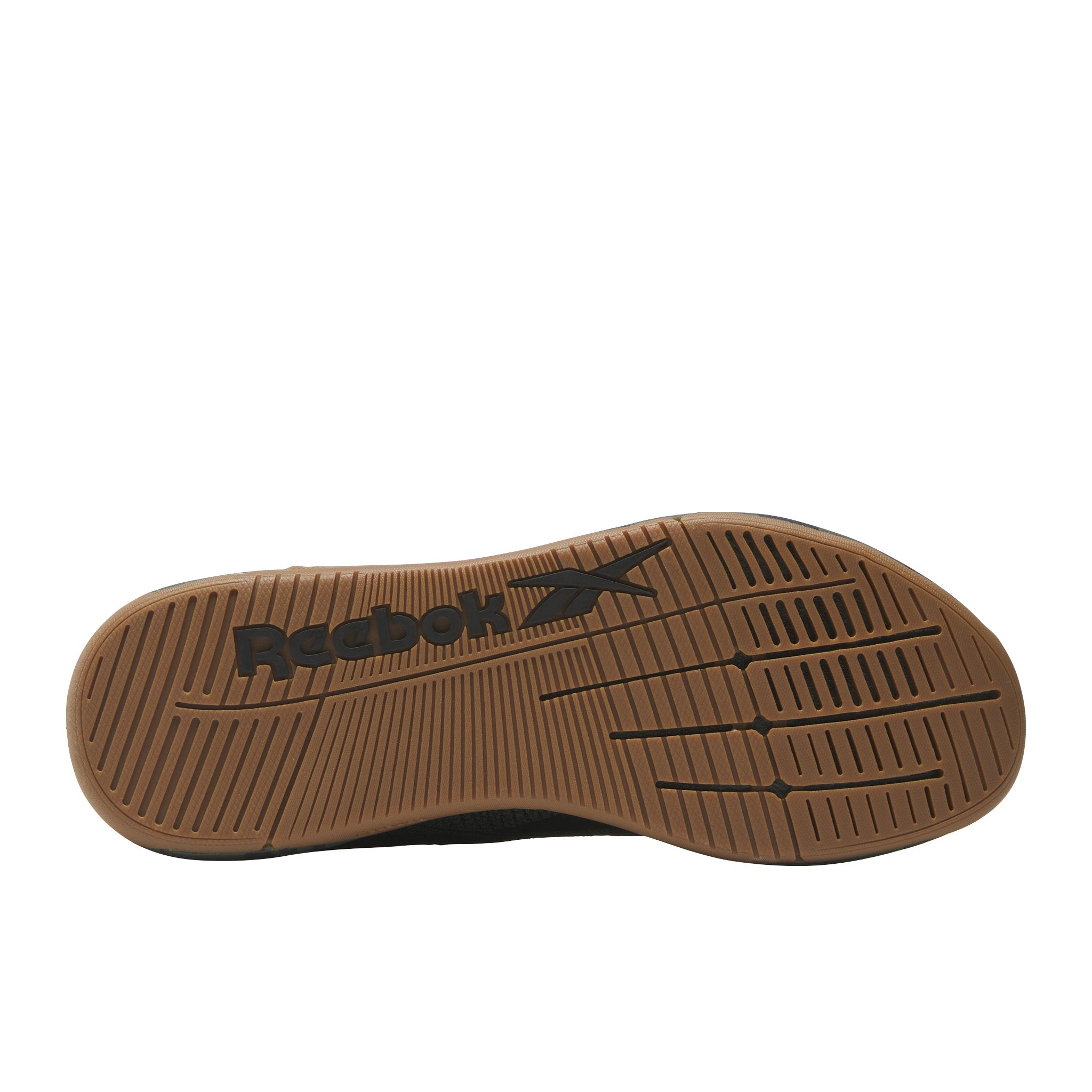 Reebok Nano X5 Mens Training Shoes
