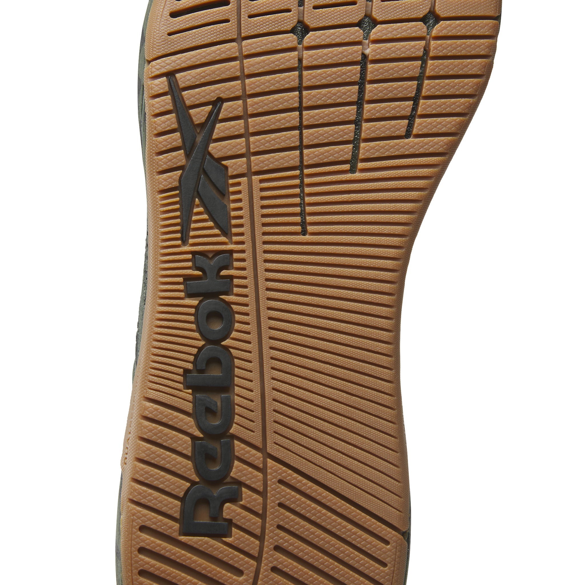 Reebok Nano X5 Mens Training Shoes
