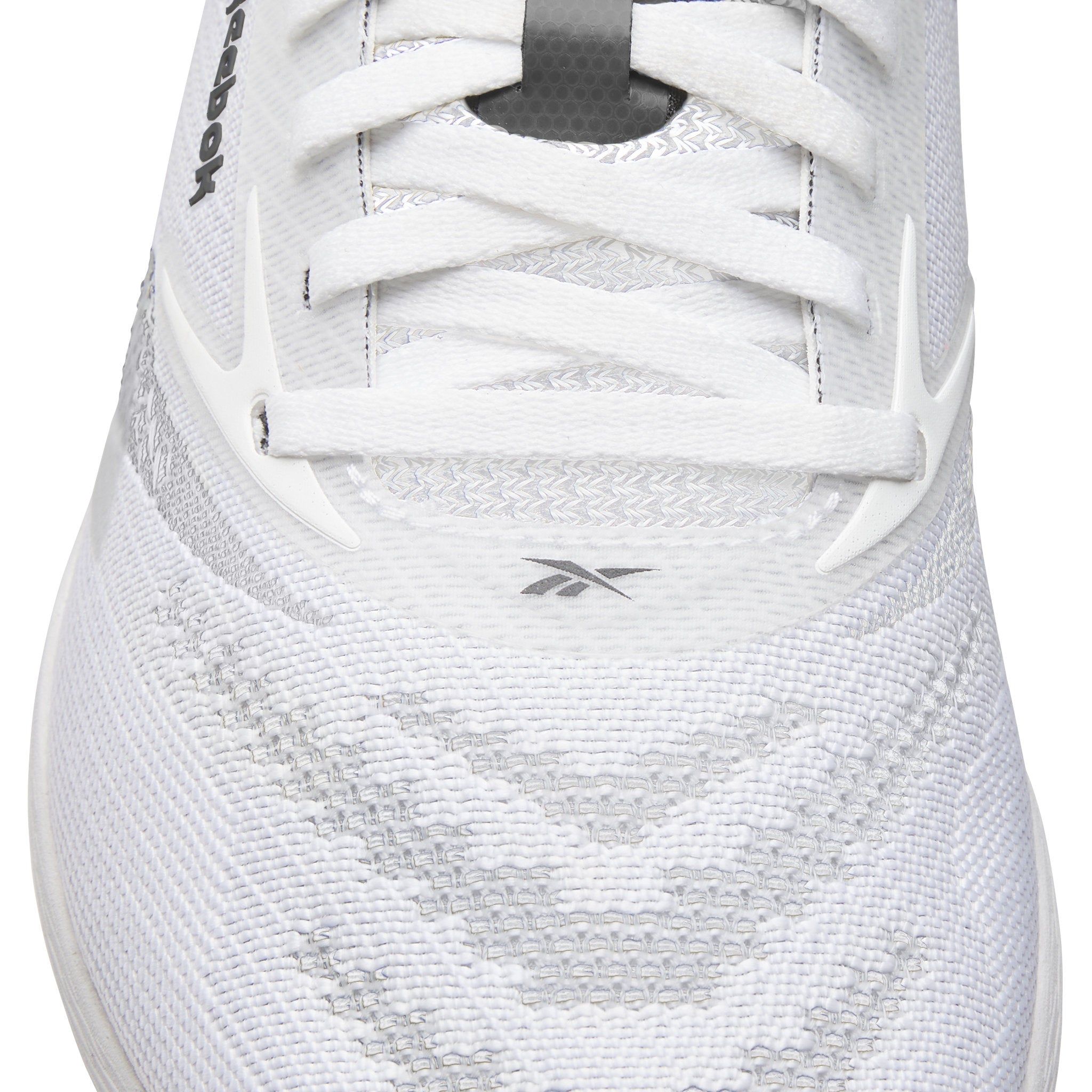 Reebok Nano X5 Womens Training Shoes