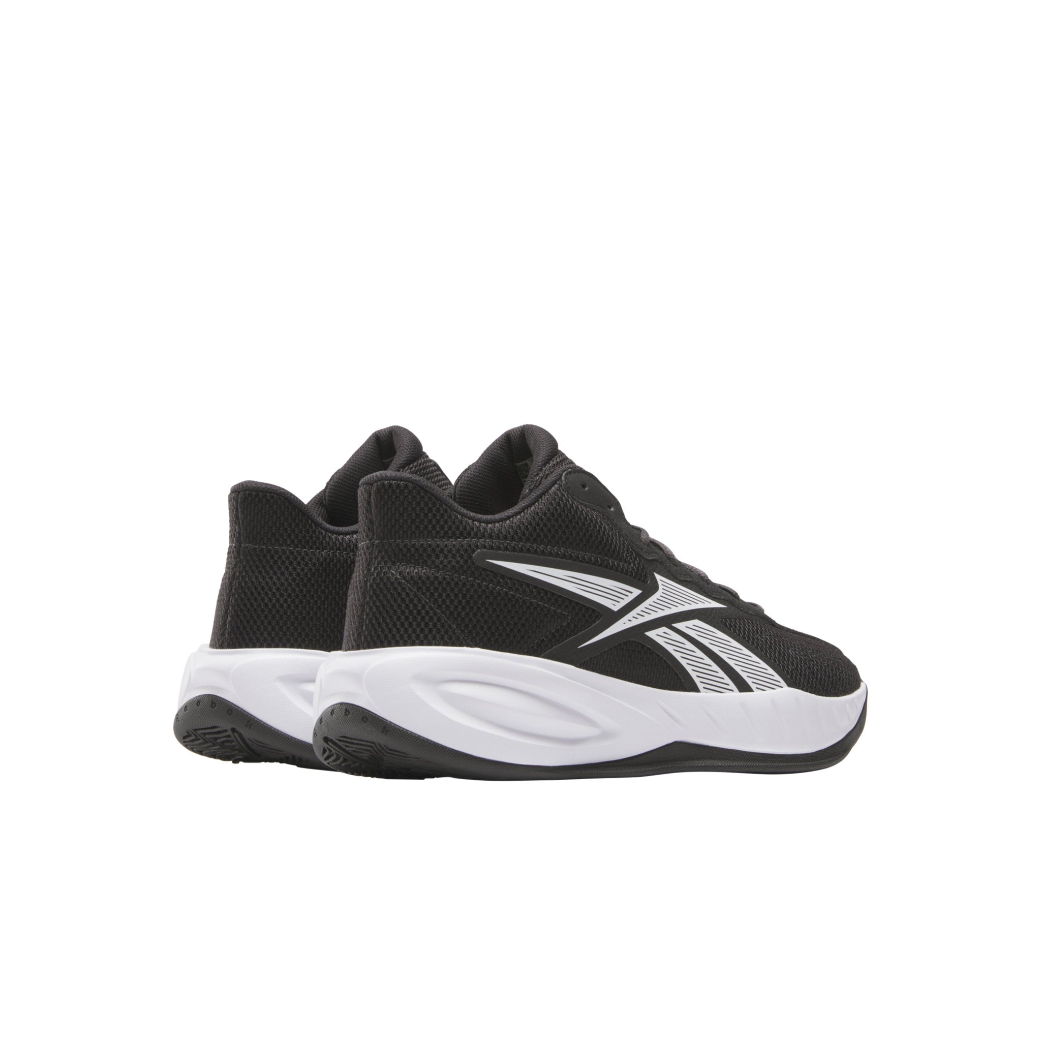 Reebok Press Mens Shoes