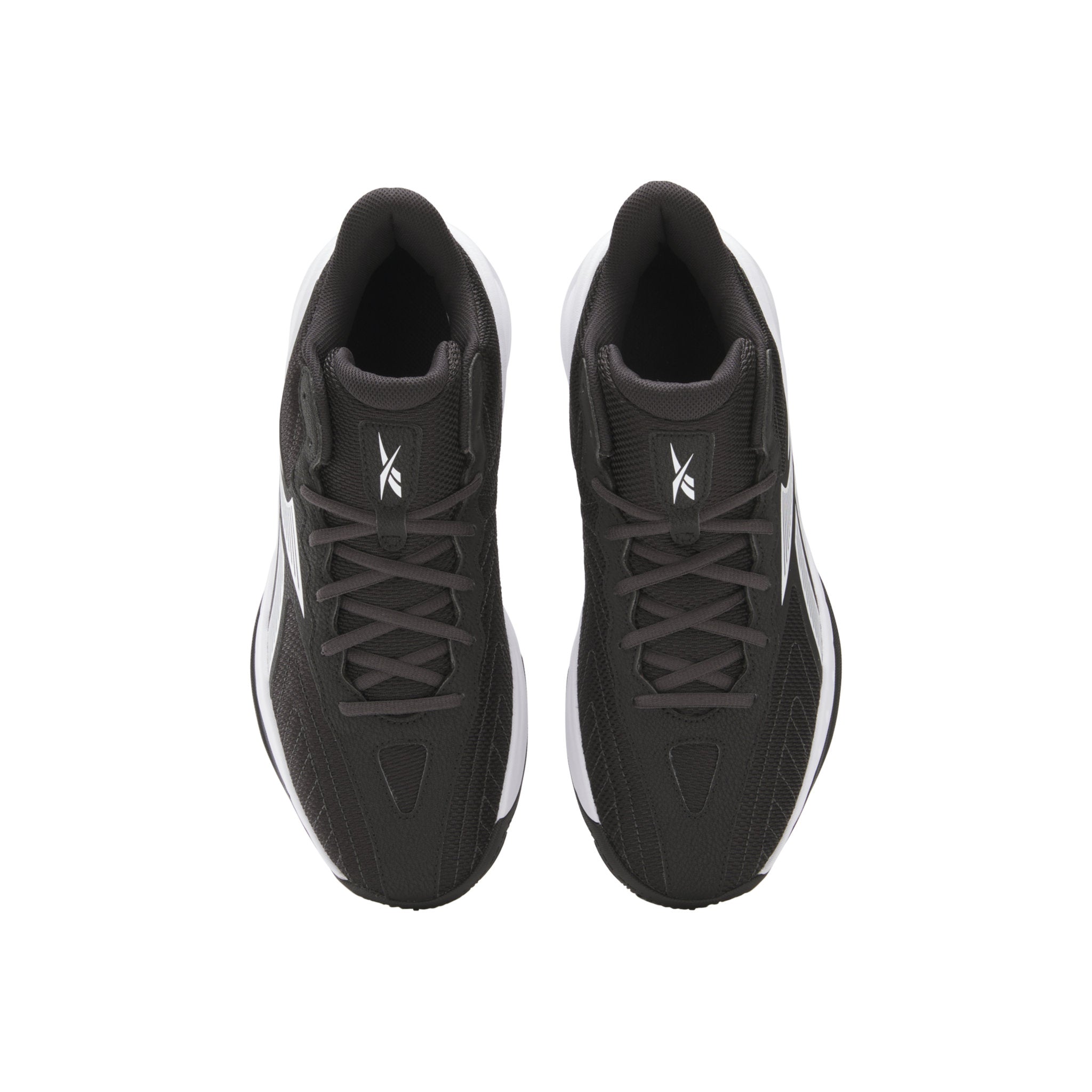 Reebok Press Mens Shoes