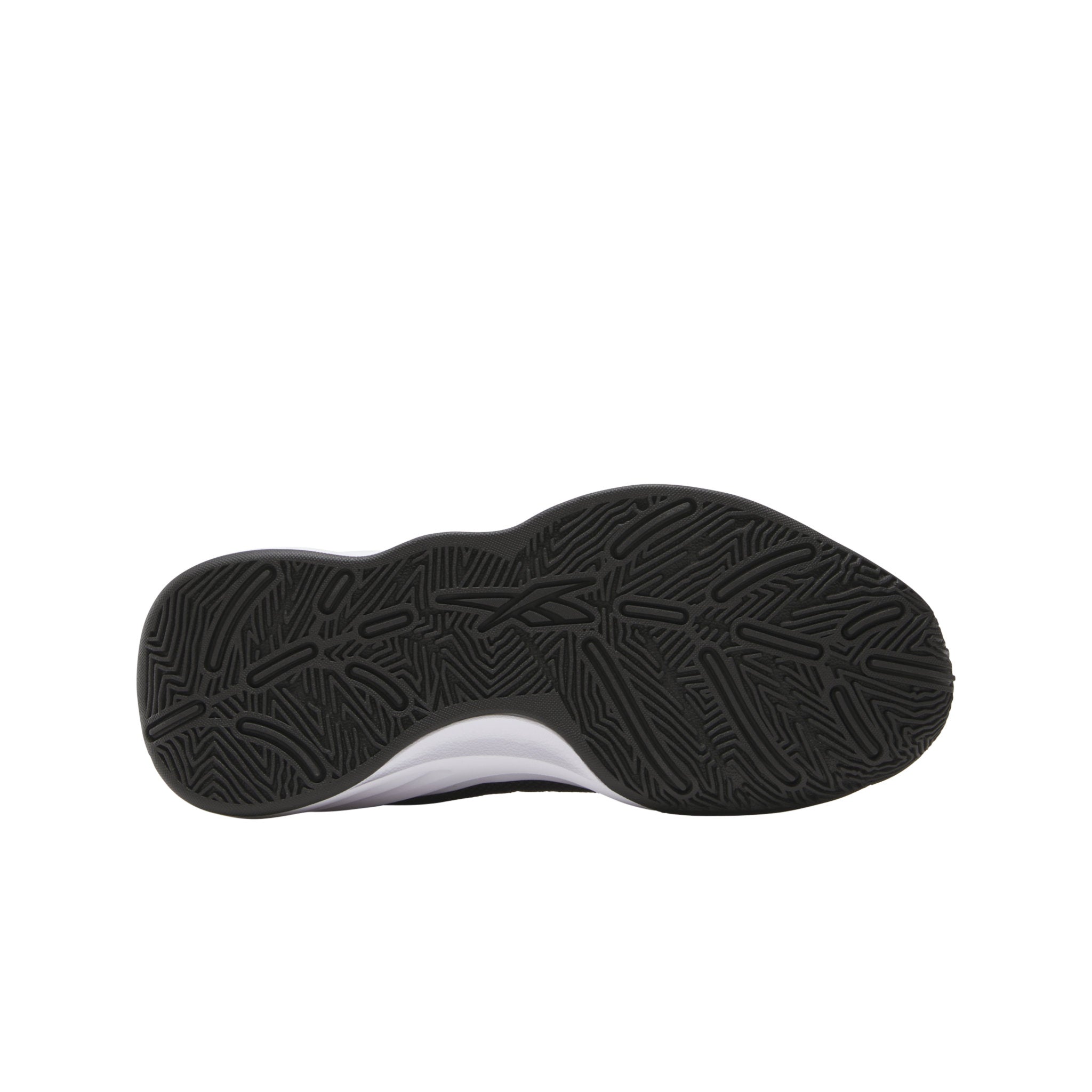 Reebok Press Mens Shoes