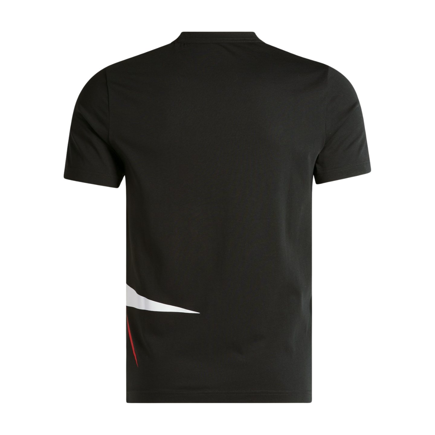 Reebok RI Cross Check Mens Tee