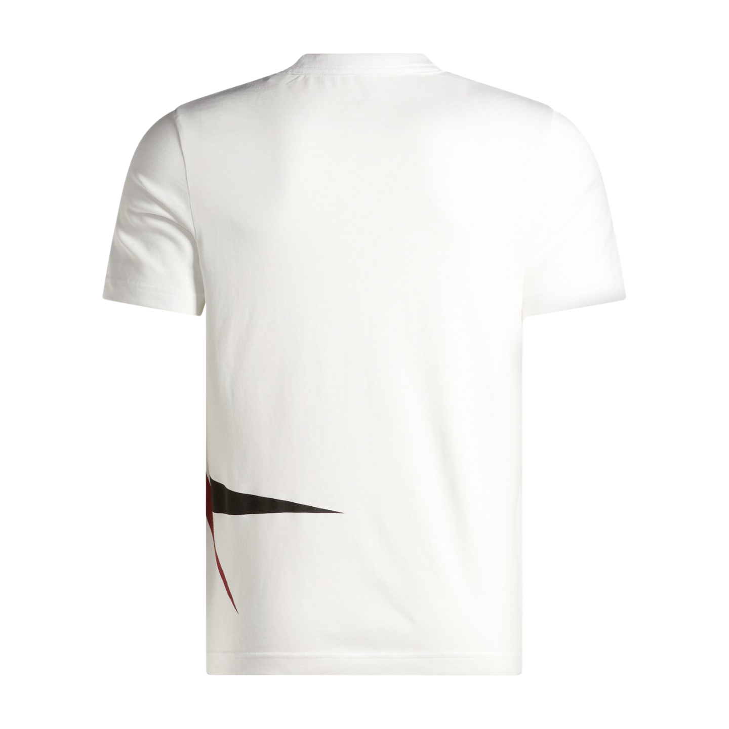 Reebok RI Cross Check Mens Tee
